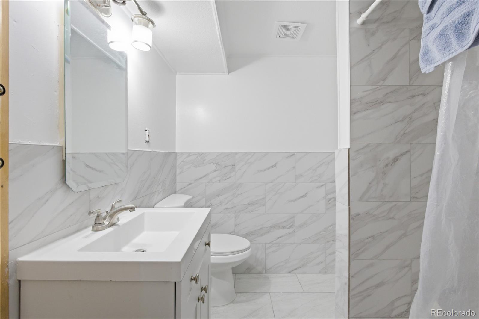 MLS Image #14 for 1842 s decatur street,denver, Colorado