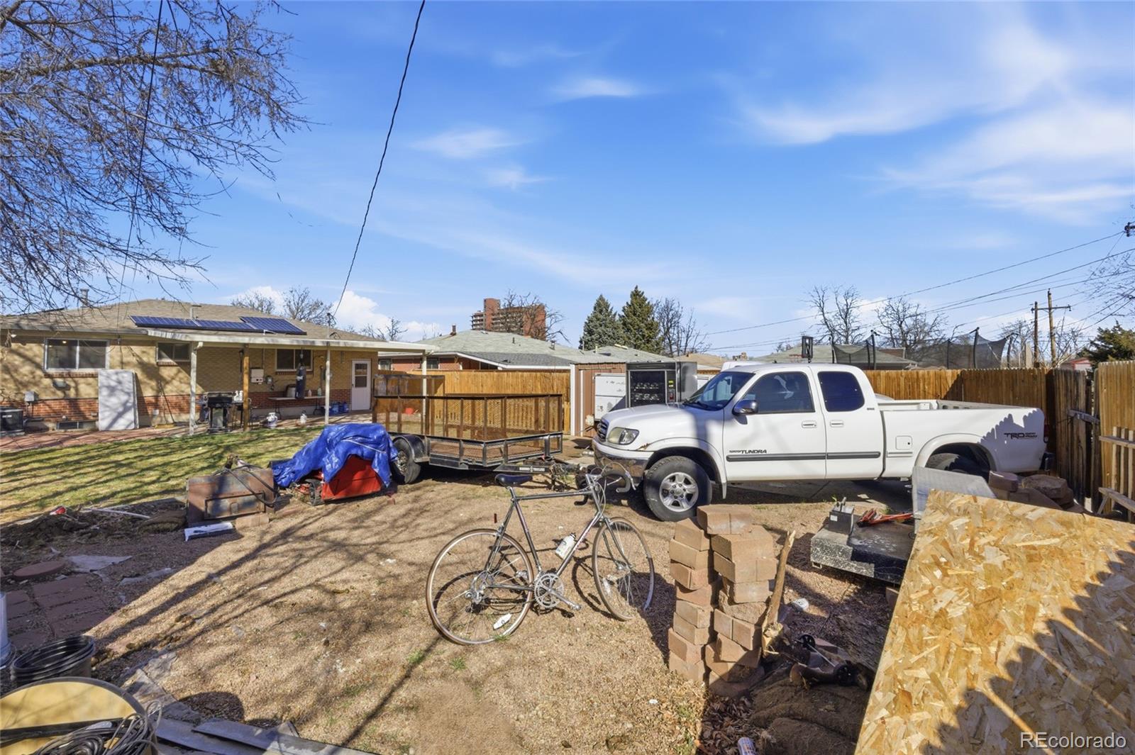 MLS Image #17 for 1842 s decatur street,denver, Colorado