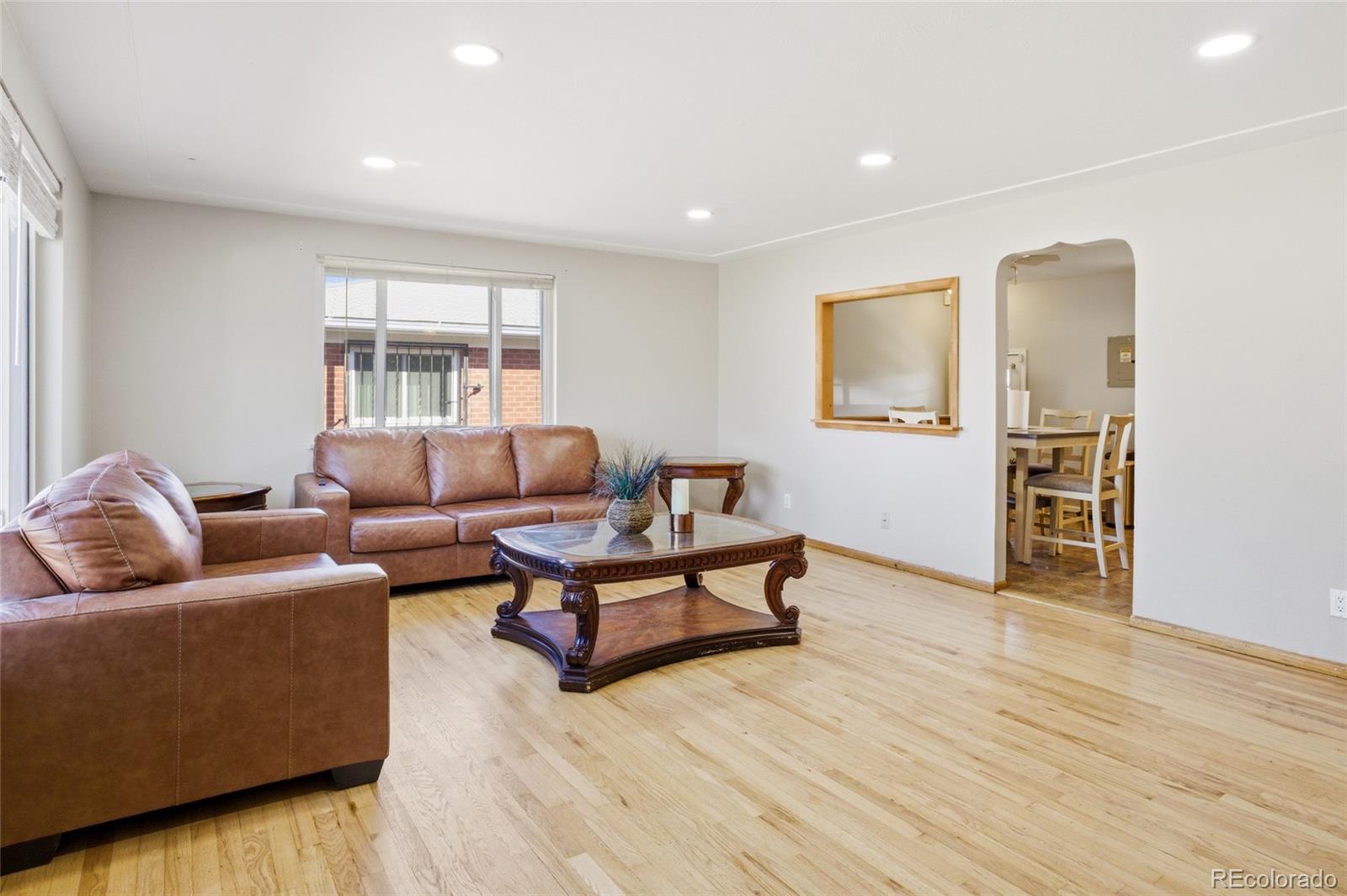 MLS Image #3 for 1842 s decatur street,denver, Colorado