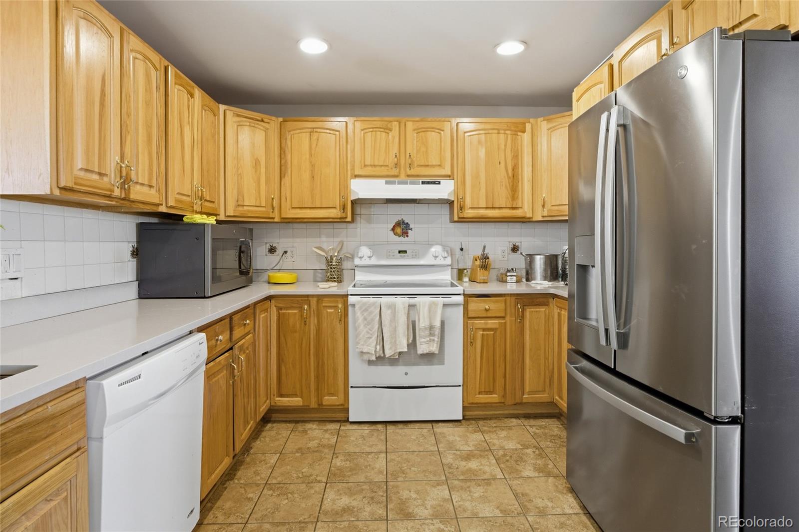 MLS Image #6 for 1842 s decatur street,denver, Colorado