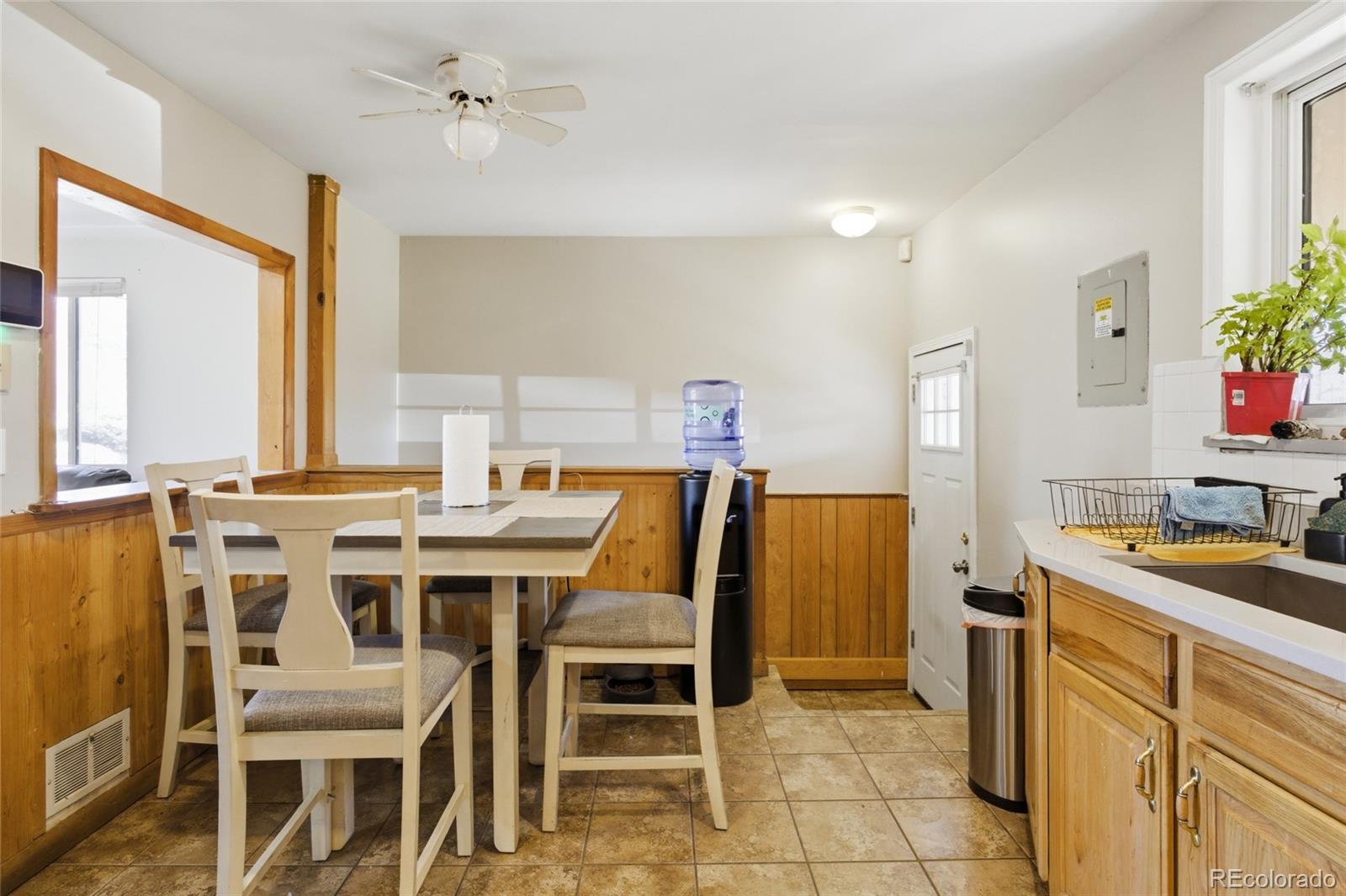 MLS Image #7 for 1842 s decatur street,denver, Colorado