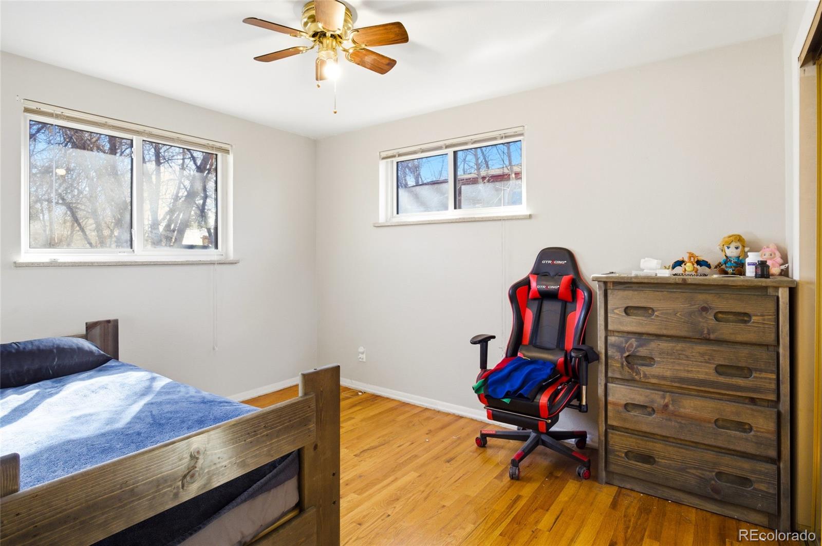 MLS Image #8 for 1842 s decatur street,denver, Colorado