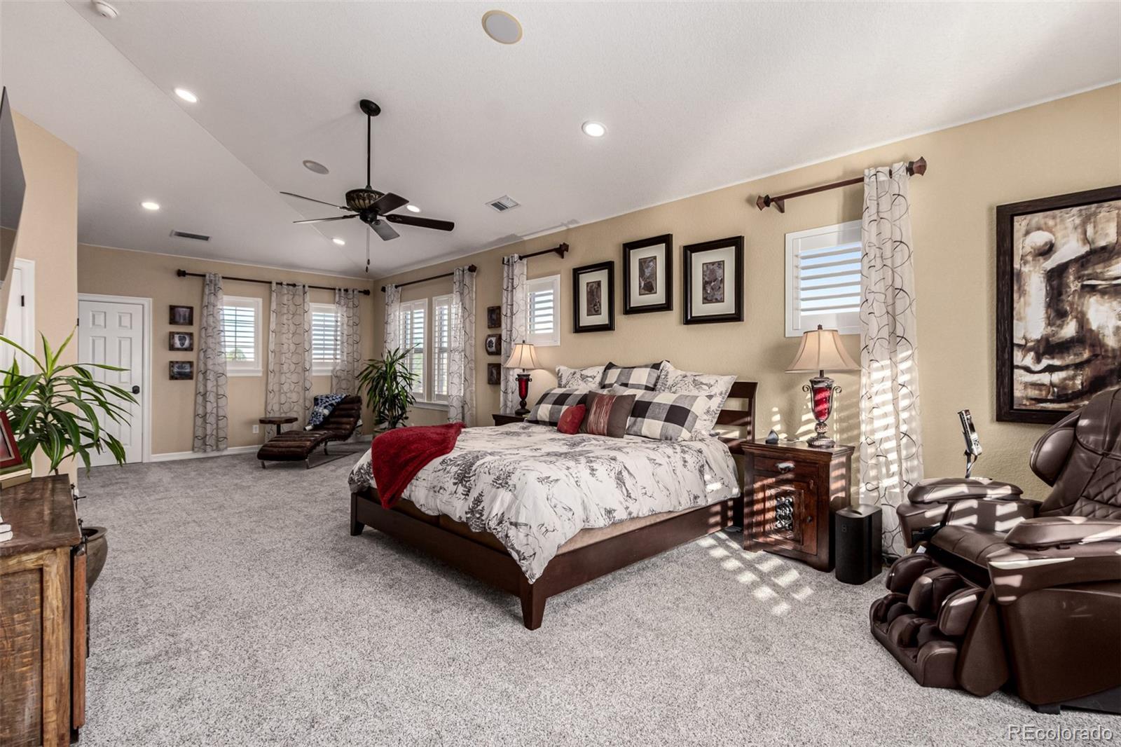 MLS Image #22 for 19984 e crooked pine circle,parker, Colorado