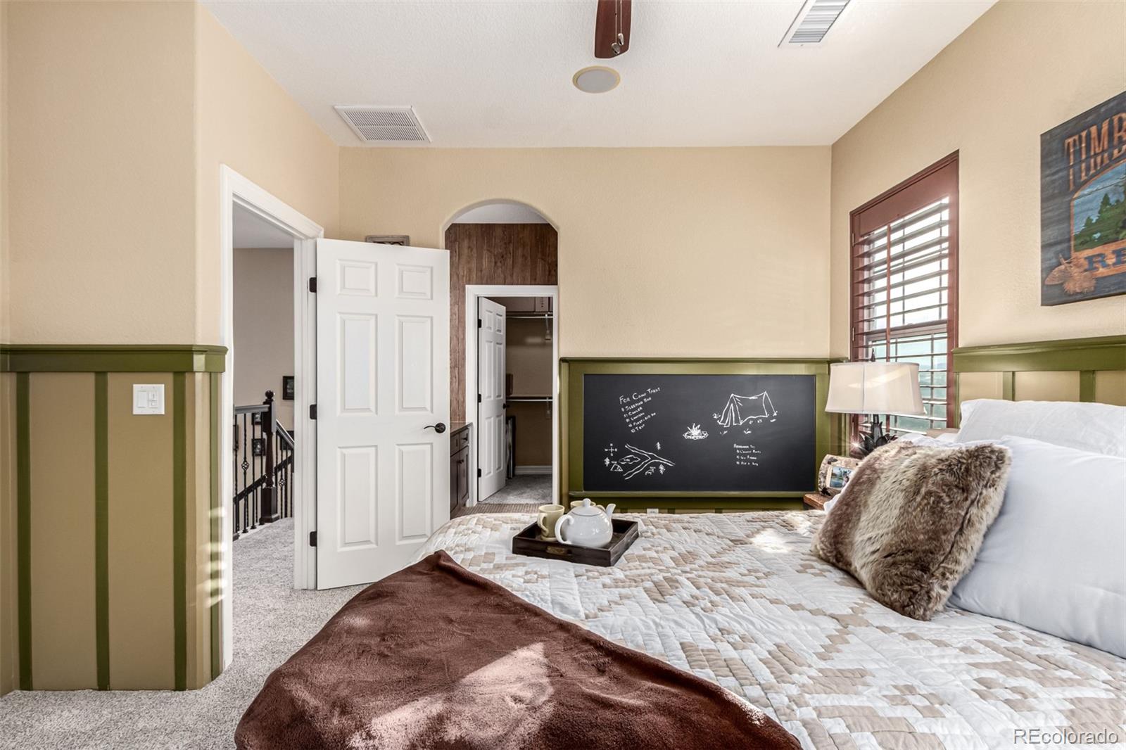 MLS Image #27 for 19984 e crooked pine circle,parker, Colorado