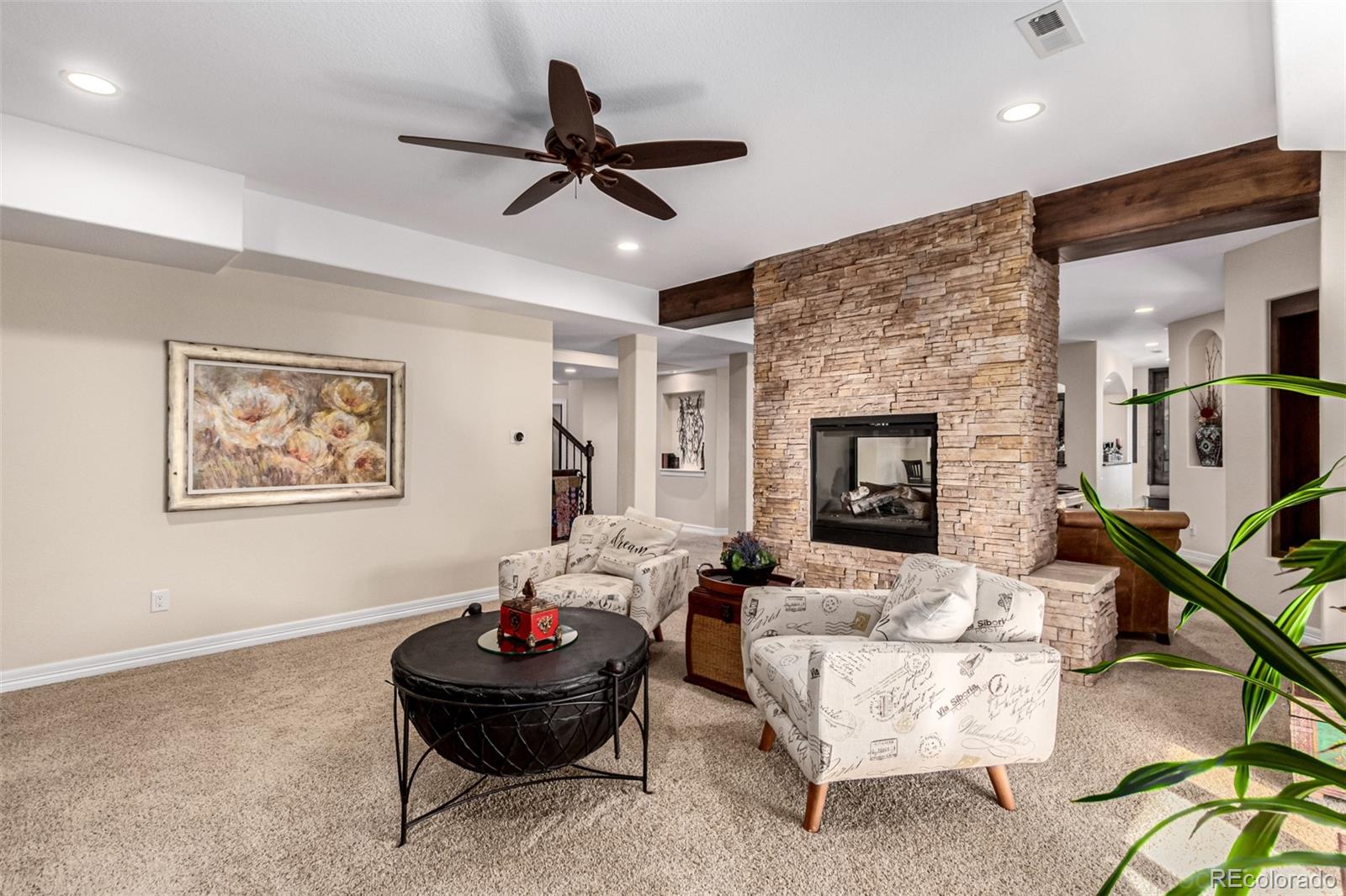 MLS Image #28 for 19984 e crooked pine circle,parker, Colorado