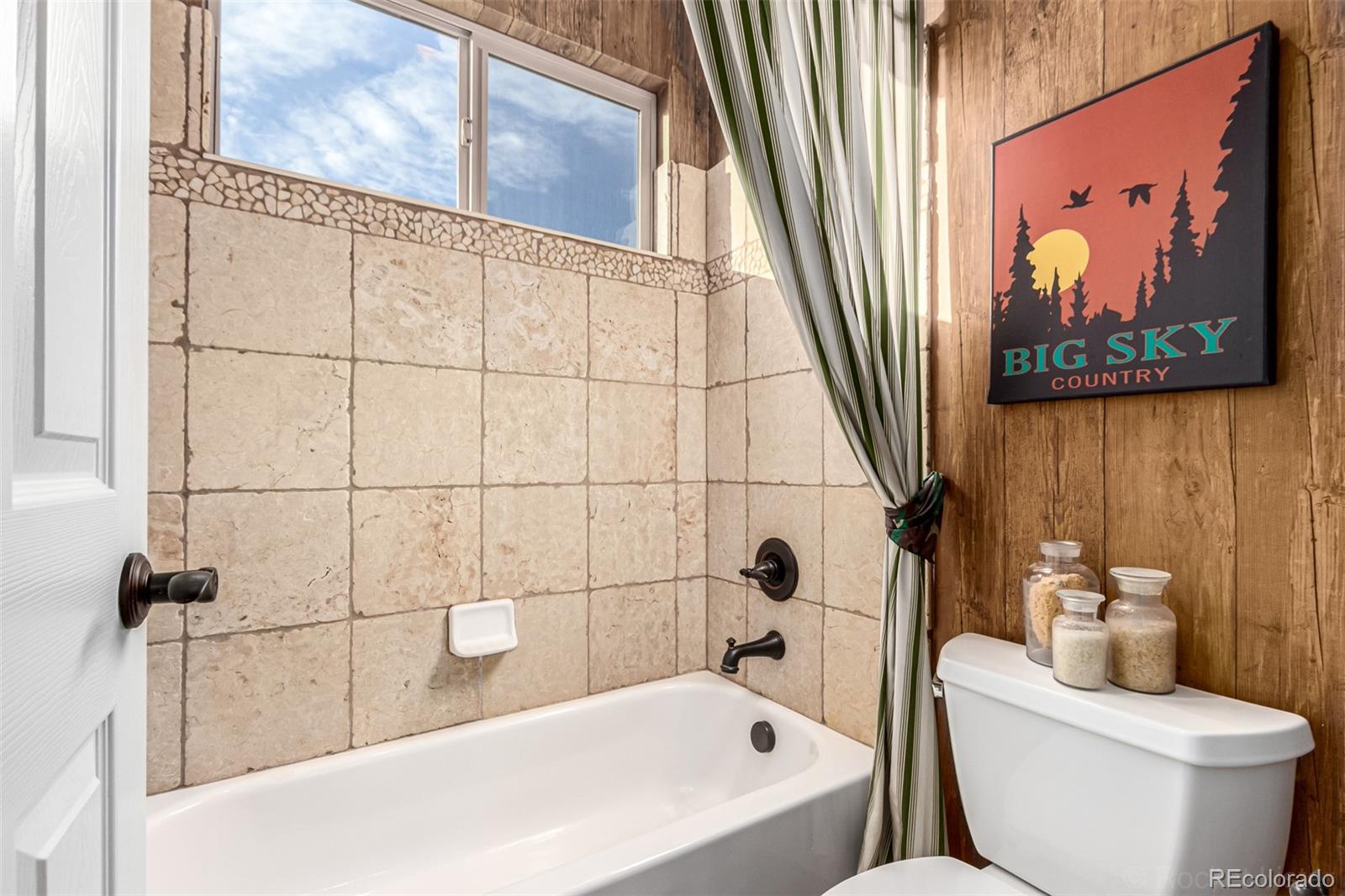 MLS Image #29 for 19984 e crooked pine circle,parker, Colorado