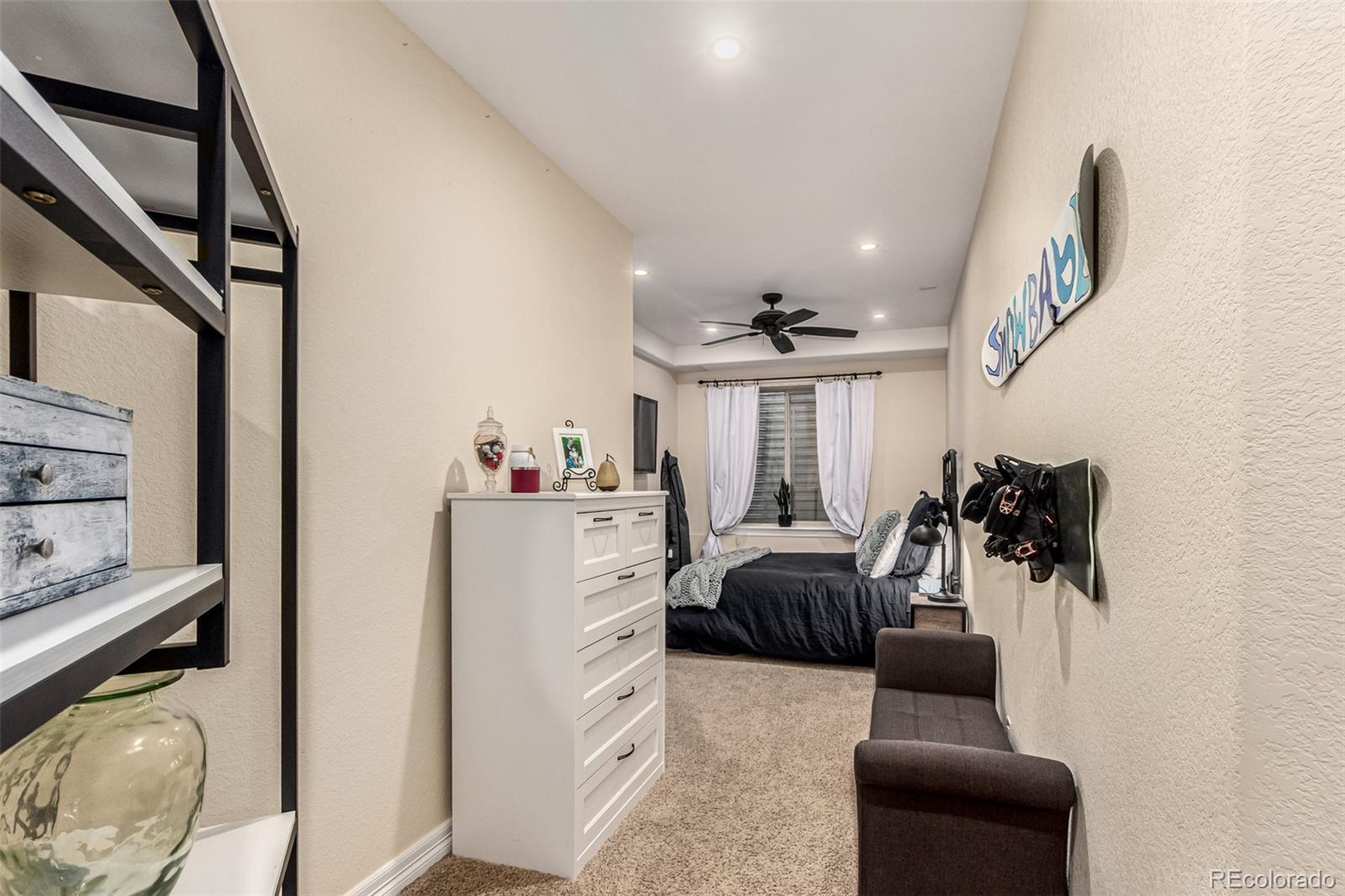 MLS Image #32 for 19984 e crooked pine circle,parker, Colorado
