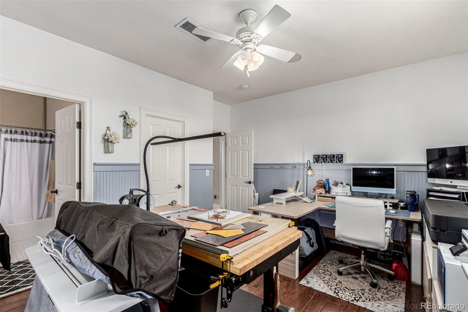 MLS Image #35 for 19984 e crooked pine circle,parker, Colorado
