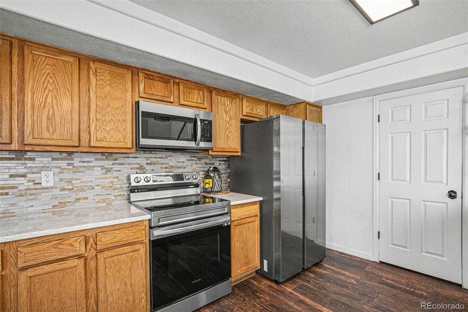 MLS Image #10 for 4029  orleans street,denver, Colorado