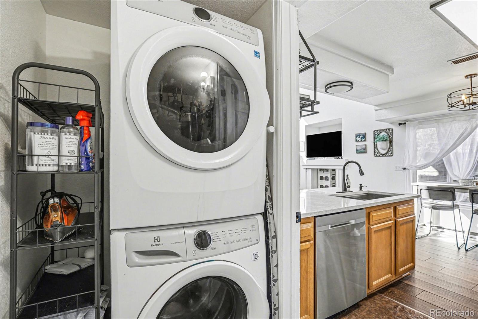 MLS Image #11 for 4029  orleans street,denver, Colorado