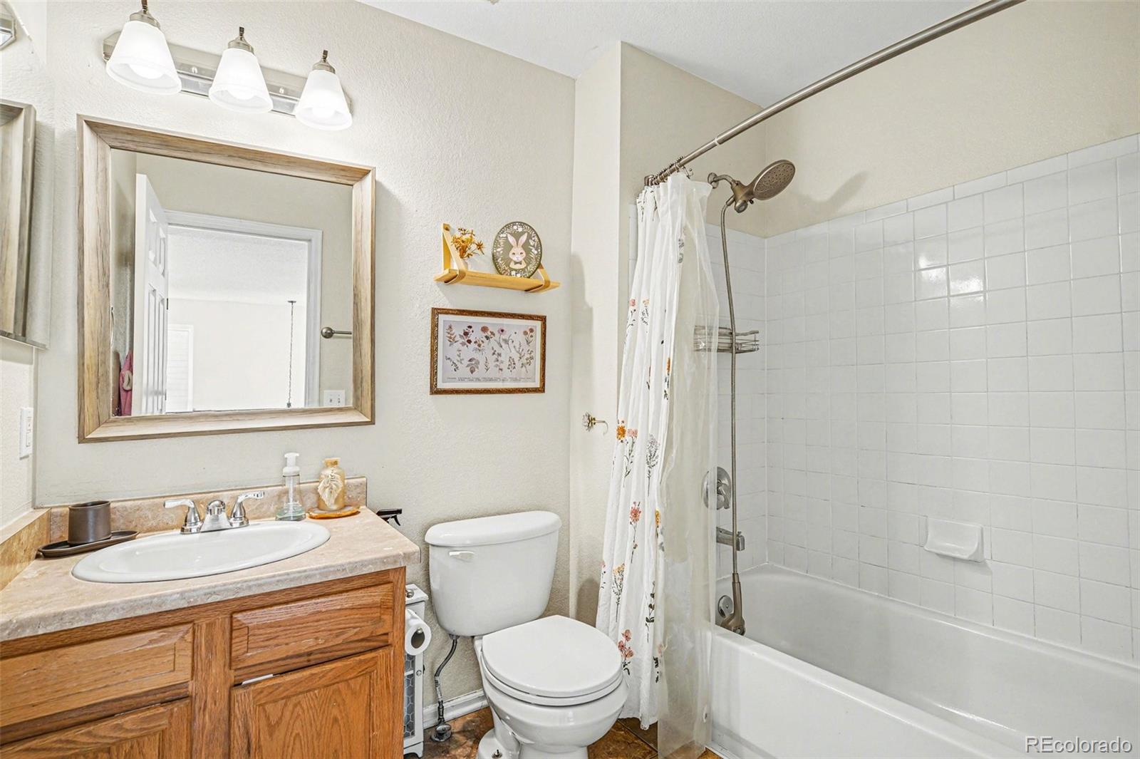 MLS Image #12 for 4029  orleans street,denver, Colorado