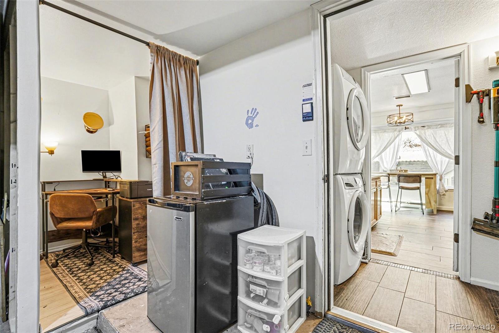 MLS Image #13 for 4029  orleans street,denver, Colorado