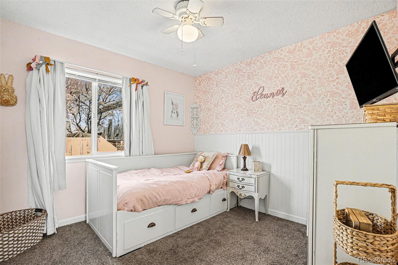 MLS Image #15 for 4029  orleans street,denver, Colorado