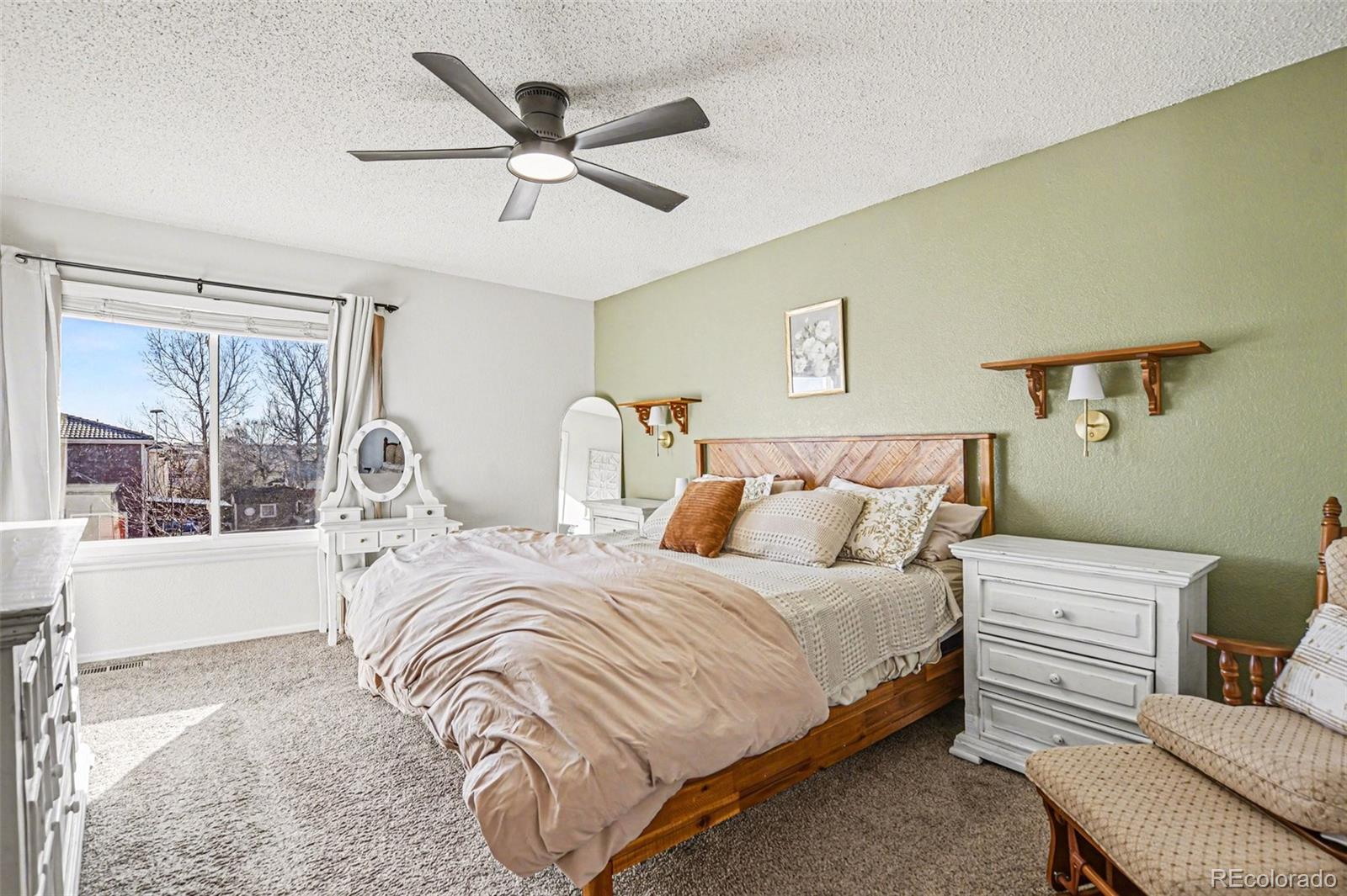 MLS Image #16 for 4029  orleans street,denver, Colorado