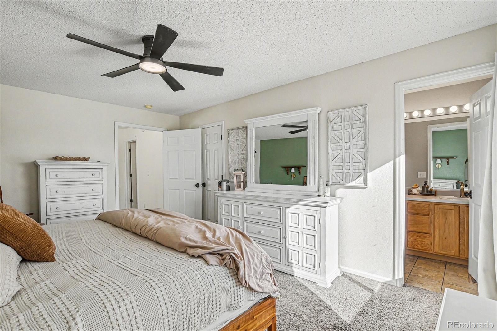 MLS Image #19 for 4029  orleans street,denver, Colorado