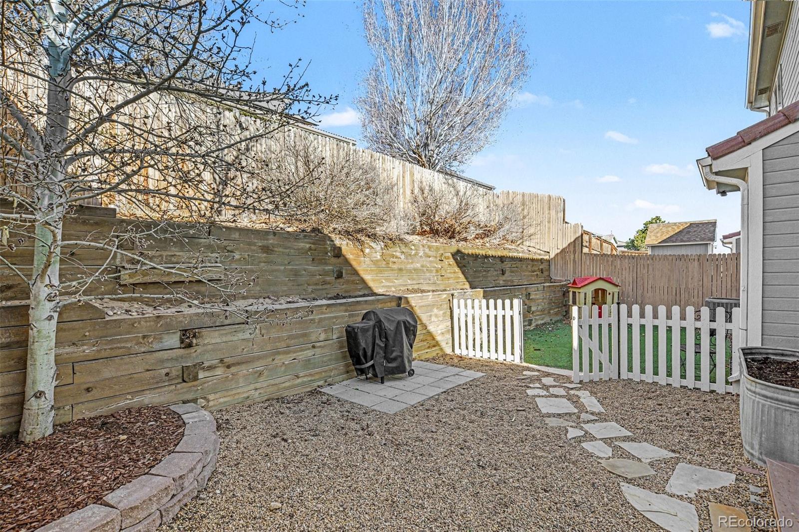 MLS Image #21 for 4029  orleans street,denver, Colorado