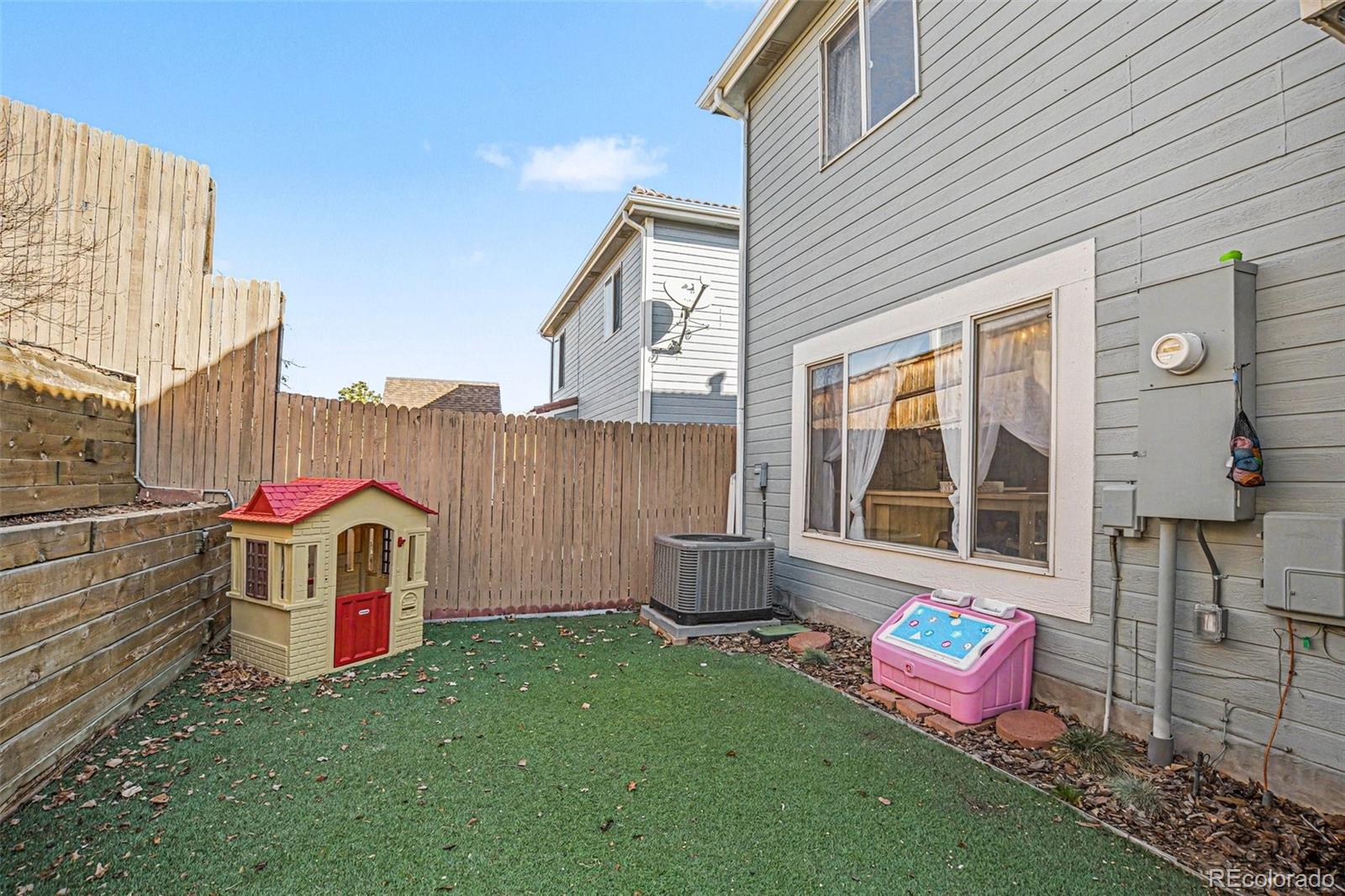 MLS Image #22 for 4029  orleans street,denver, Colorado