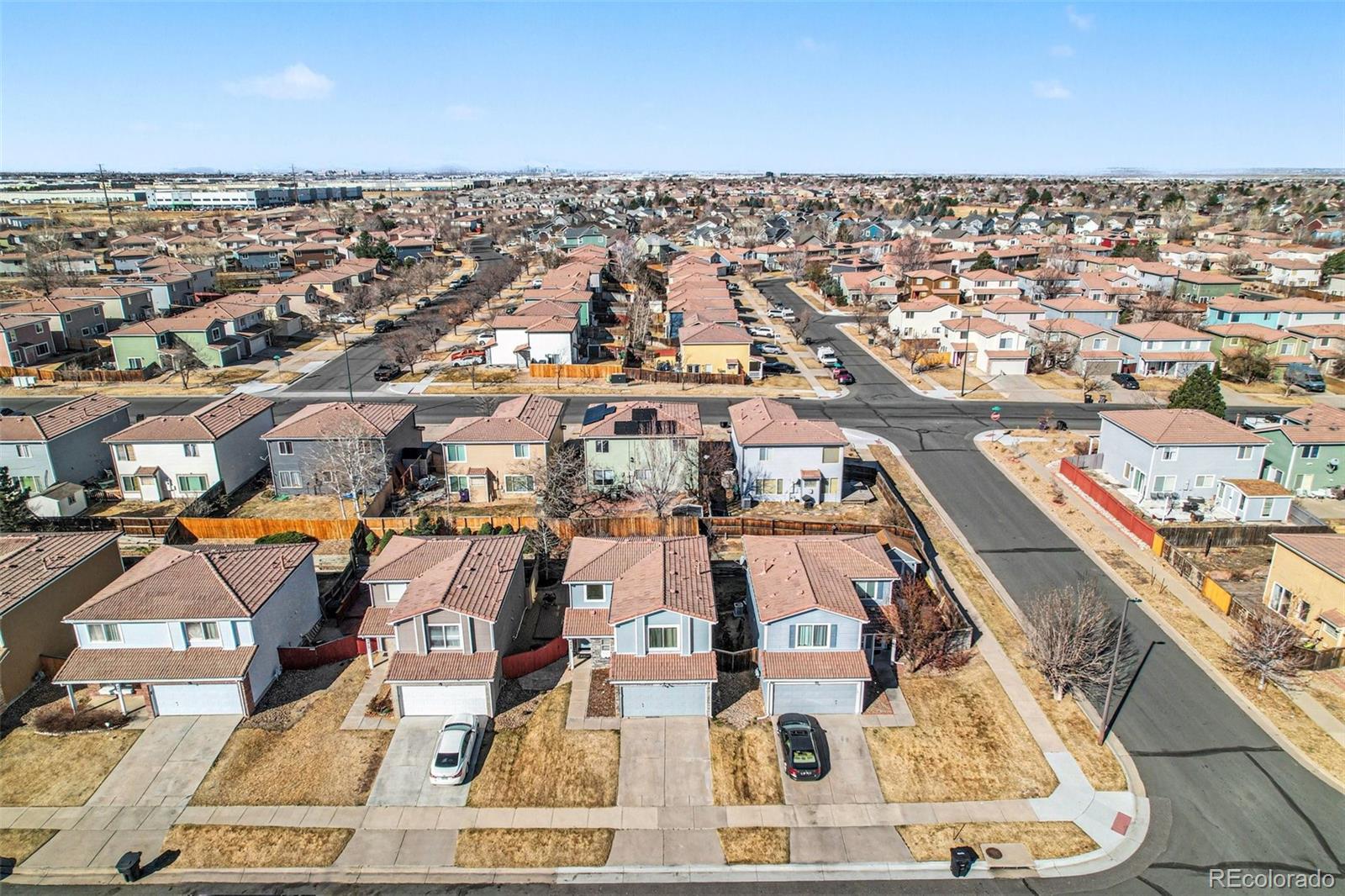 MLS Image #23 for 4029  orleans street,denver, Colorado