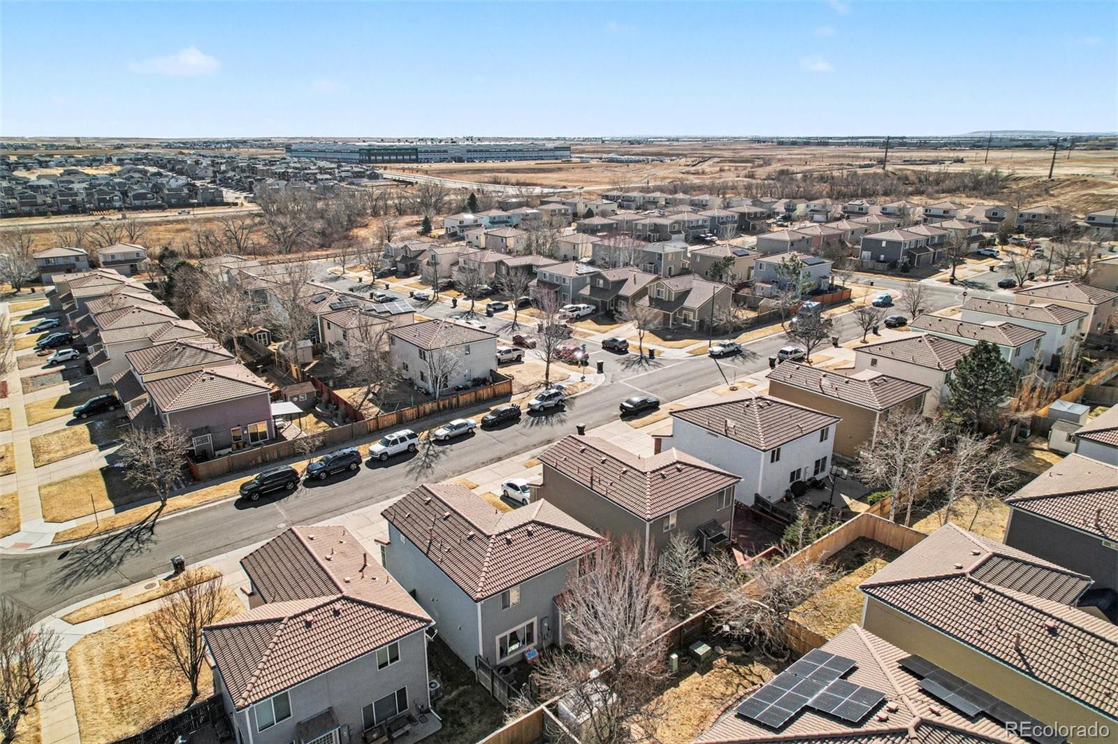 MLS Image #24 for 4029  orleans street,denver, Colorado