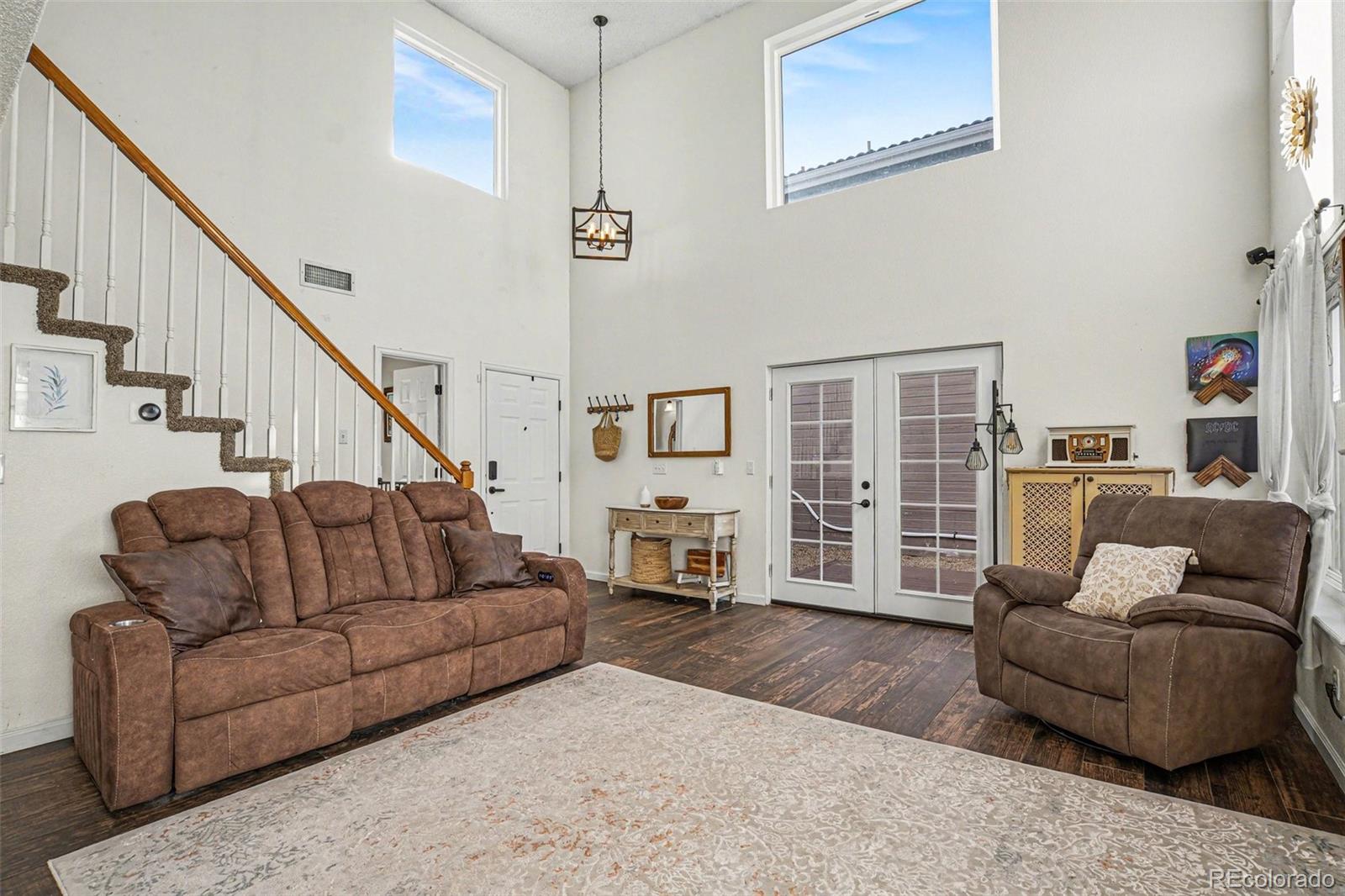 MLS Image #4 for 4029  orleans street,denver, Colorado