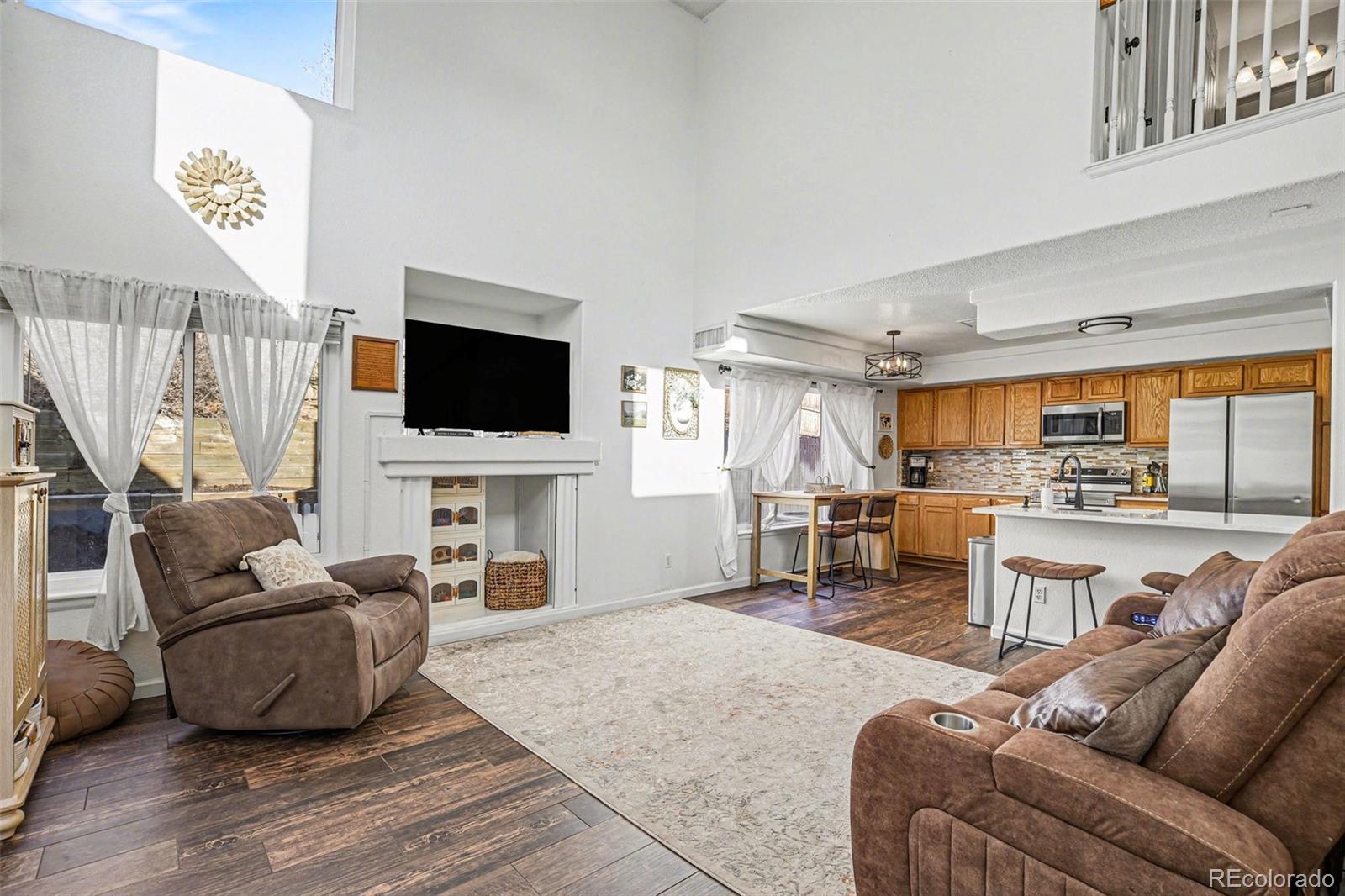 MLS Image #5 for 4029  orleans street,denver, Colorado