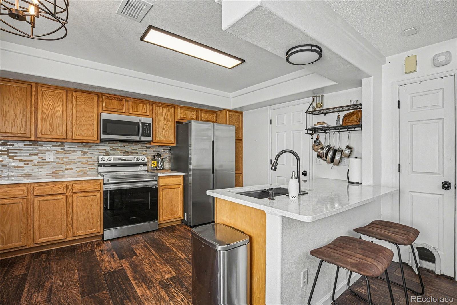 MLS Image #7 for 4029  orleans street,denver, Colorado