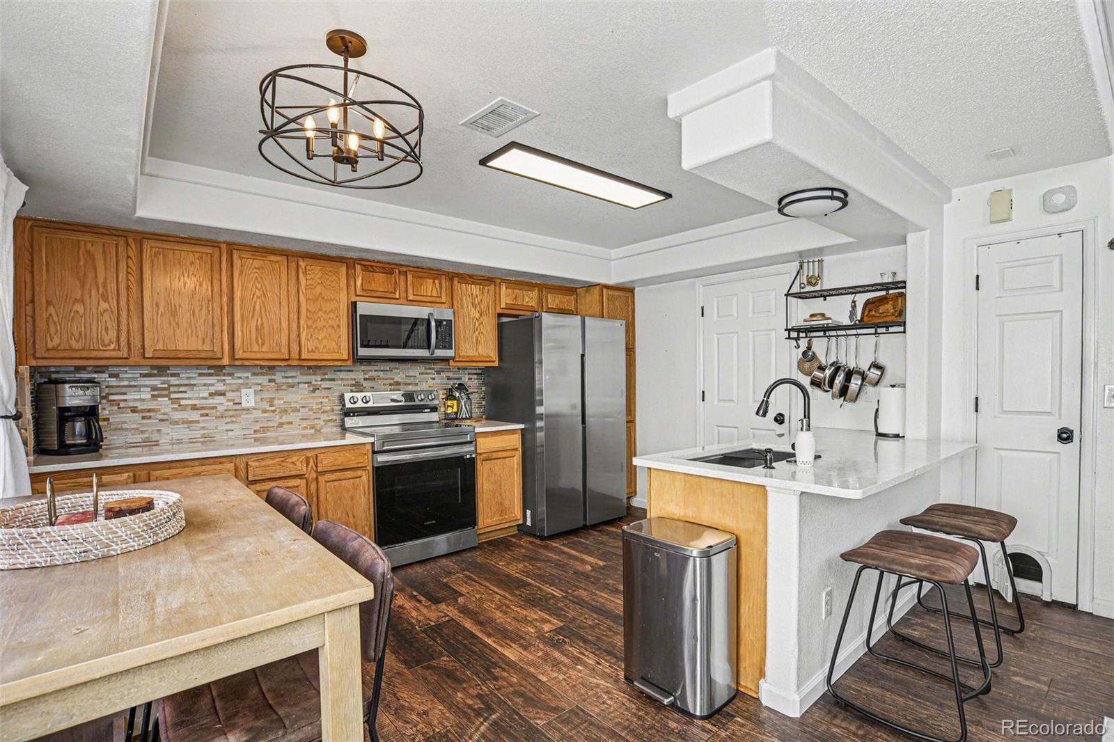 MLS Image #8 for 4029  orleans street,denver, Colorado