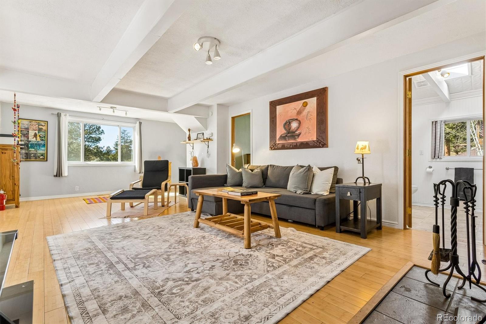 MLS Image #10 for 27083  pine drive,evergreen, Colorado