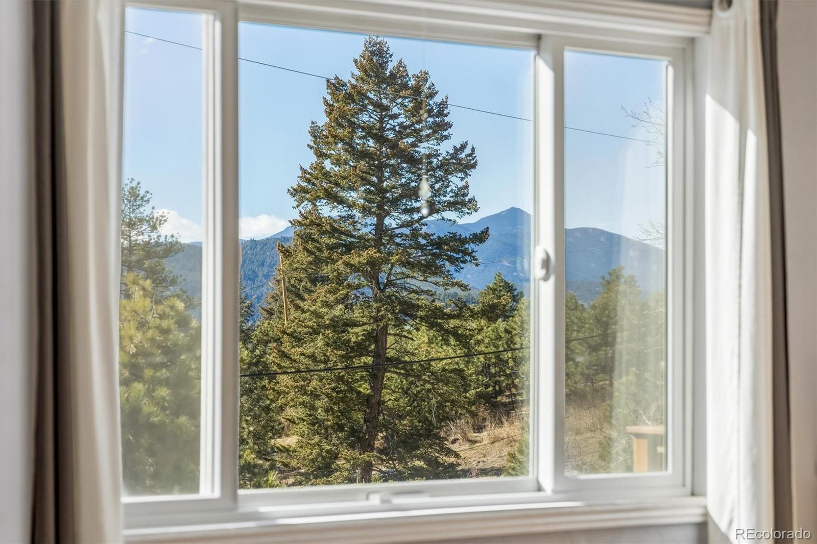 MLS Image #12 for 27083  pine drive,evergreen, Colorado