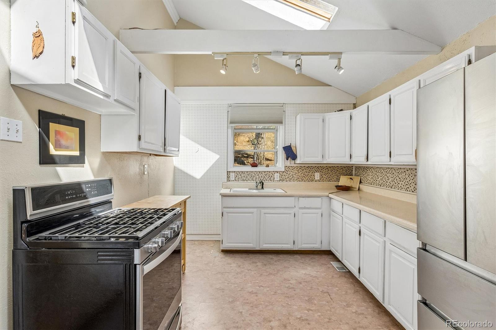 MLS Image #13 for 27083  pine drive,evergreen, Colorado