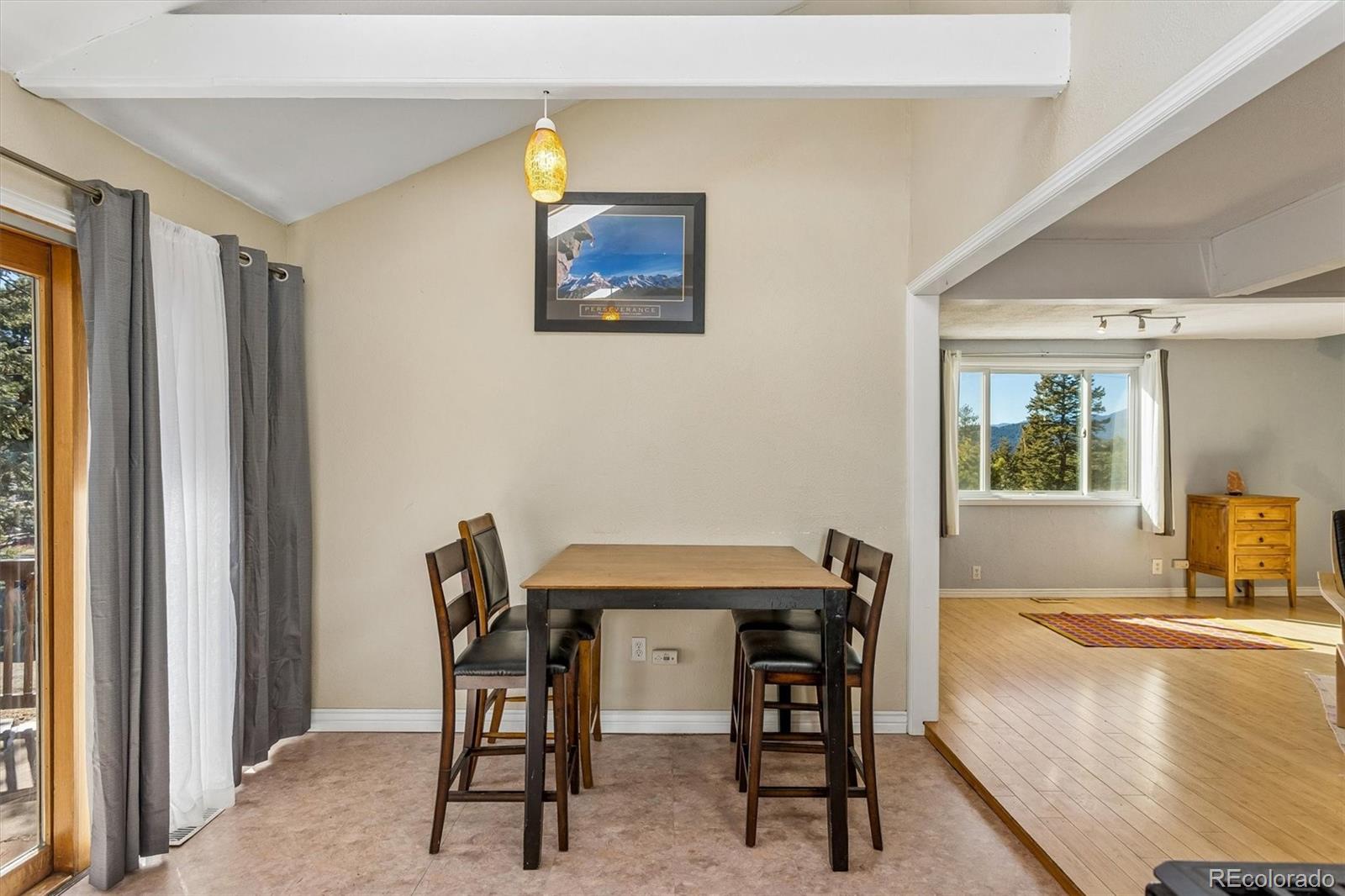 MLS Image #14 for 27083  pine drive,evergreen, Colorado
