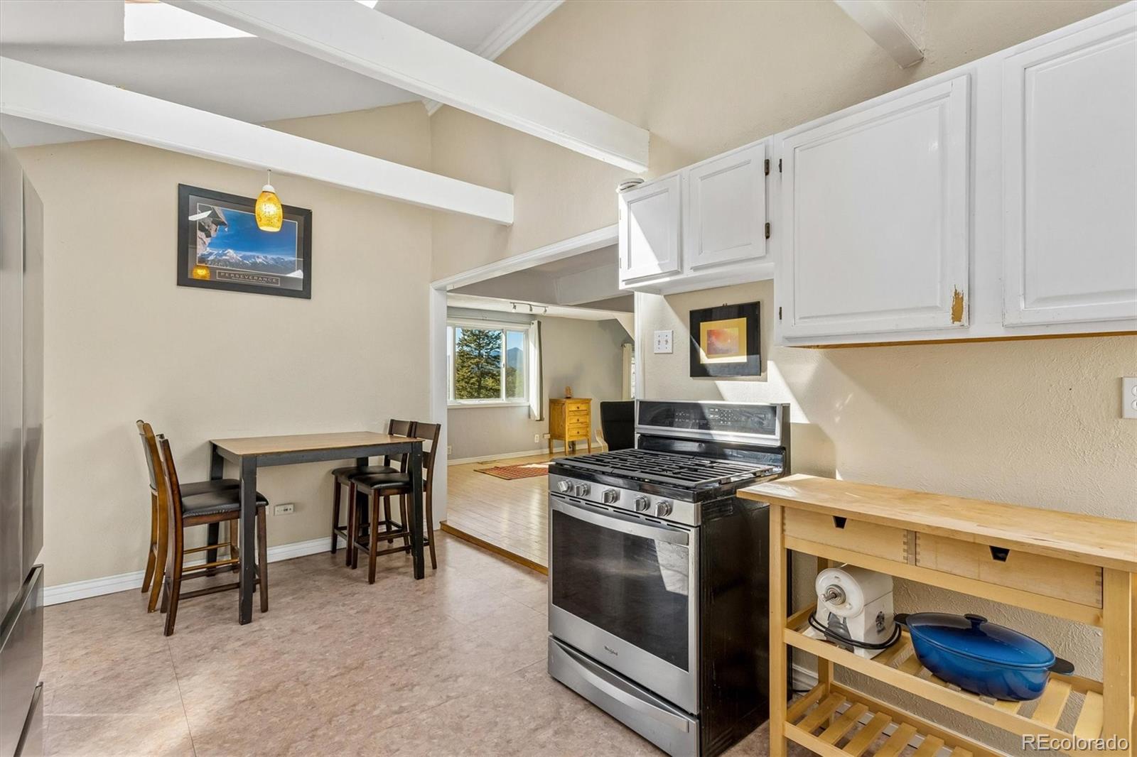 MLS Image #15 for 27083  pine drive,evergreen, Colorado