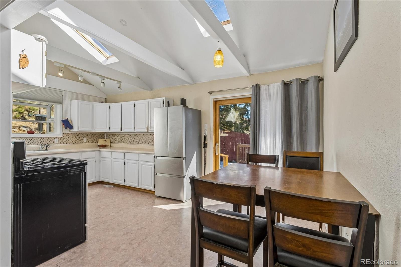 MLS Image #16 for 27083  pine drive,evergreen, Colorado
