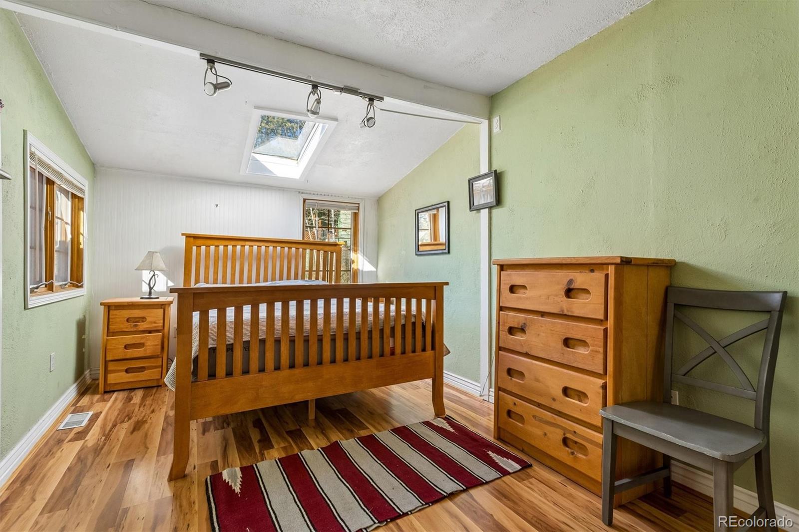 MLS Image #17 for 27083  pine drive,evergreen, Colorado