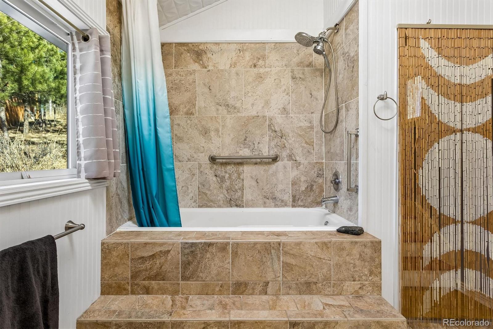 MLS Image #19 for 27083  pine drive,evergreen, Colorado