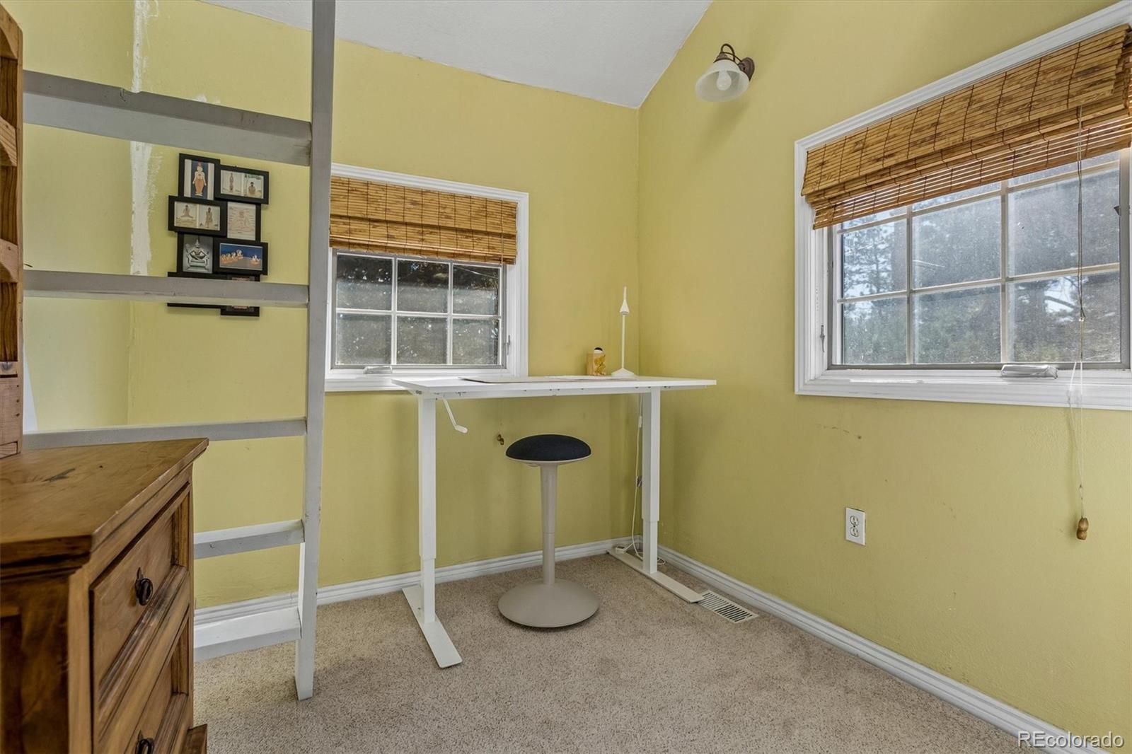 MLS Image #21 for 27083  pine drive,evergreen, Colorado