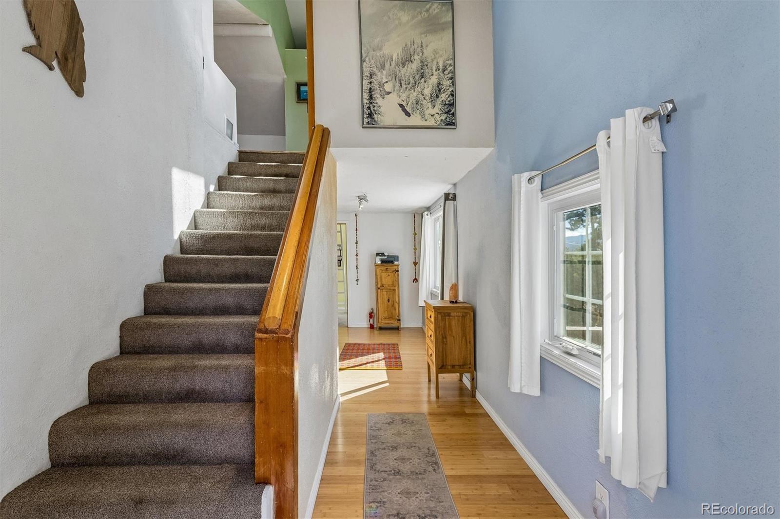 MLS Image #24 for 27083  pine drive,evergreen, Colorado