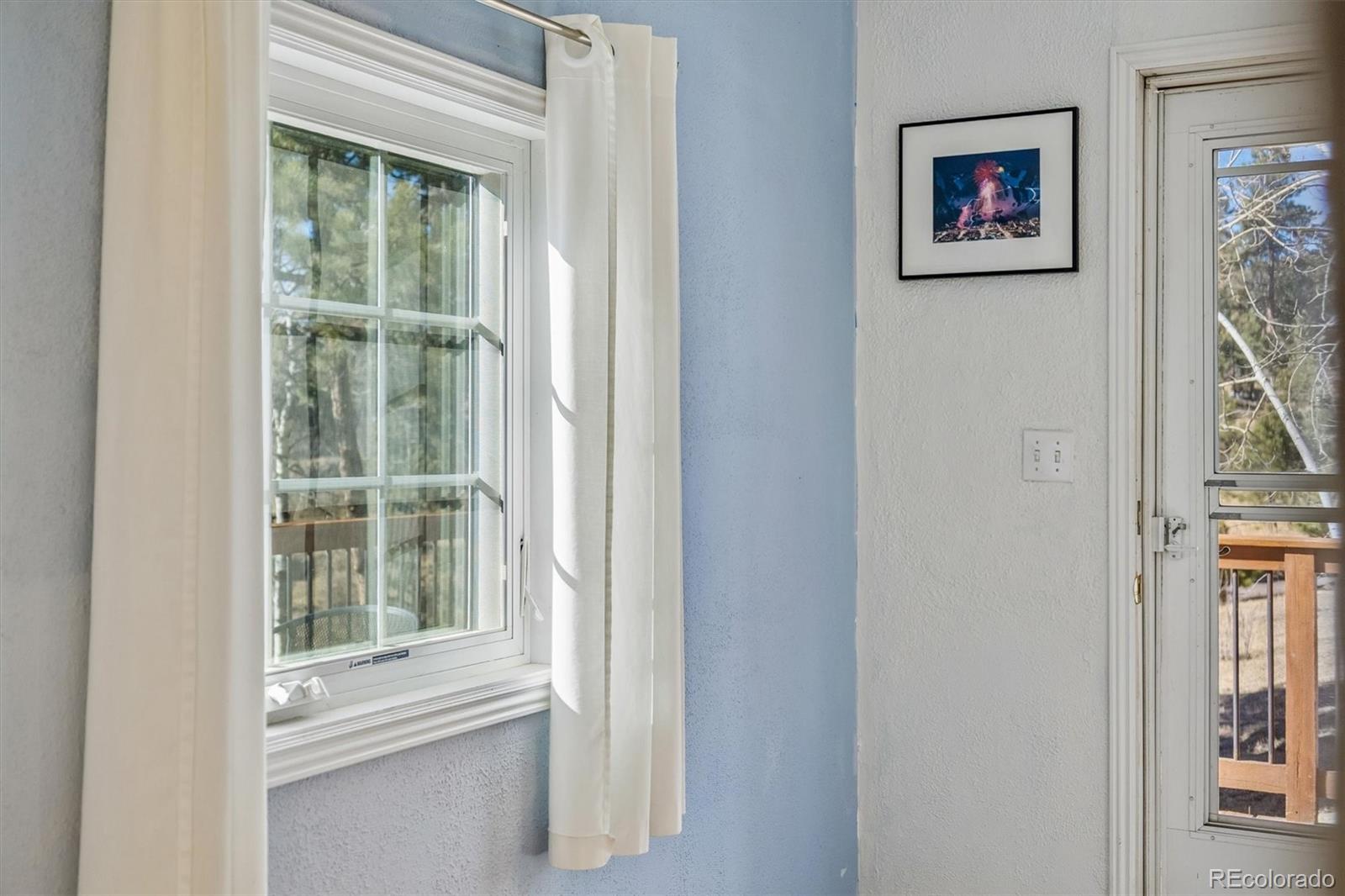 MLS Image #25 for 27083  pine drive,evergreen, Colorado