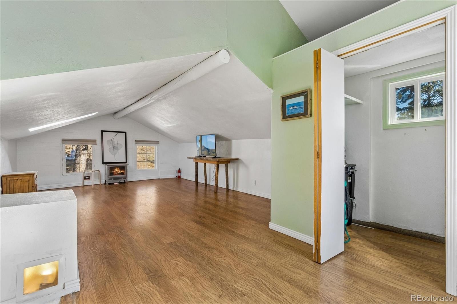 MLS Image #26 for 27083  pine drive,evergreen, Colorado