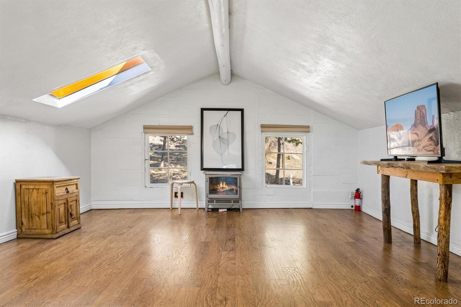 MLS Image #27 for 27083  pine drive,evergreen, Colorado