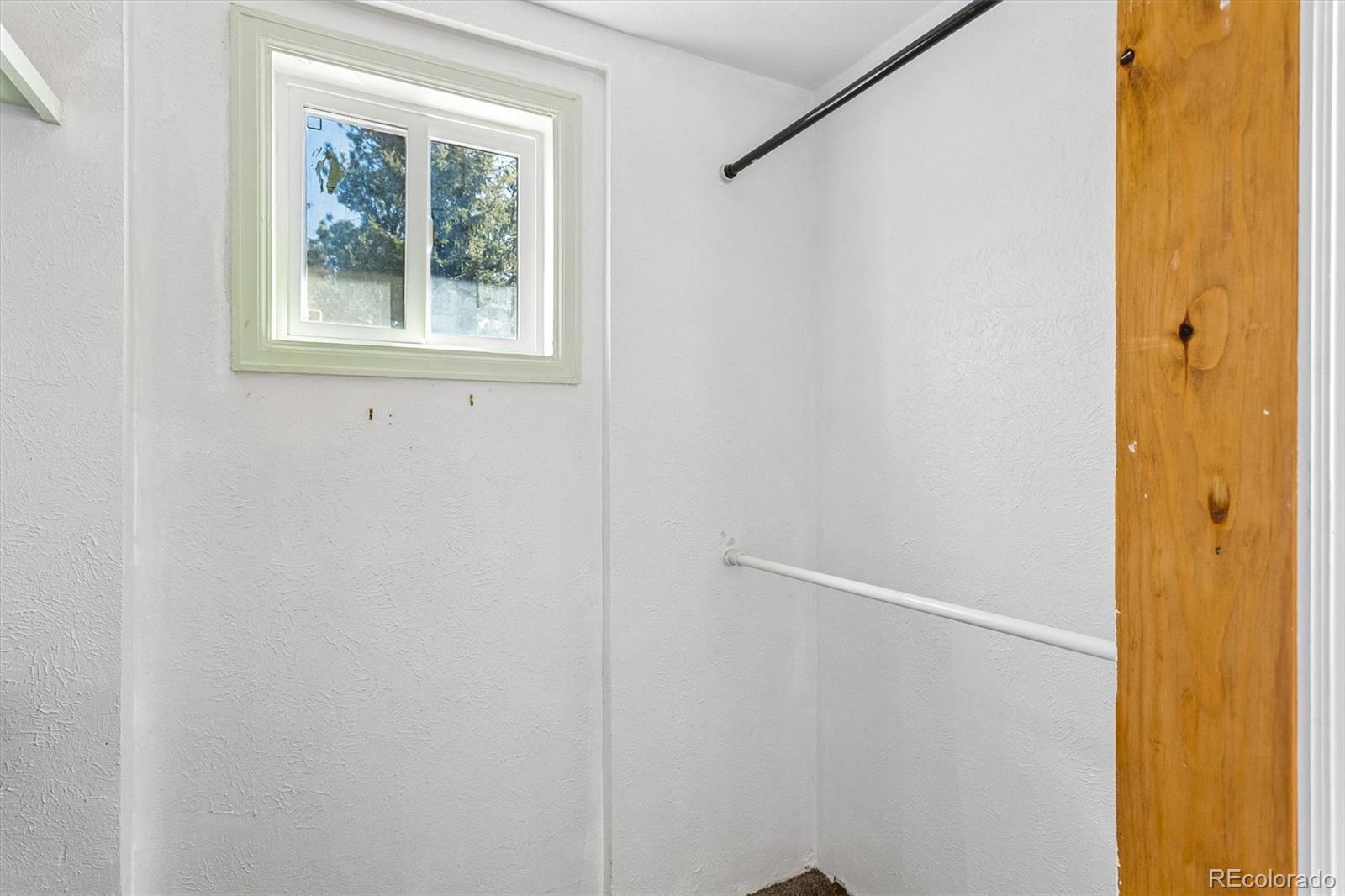 MLS Image #28 for 27083  pine drive,evergreen, Colorado