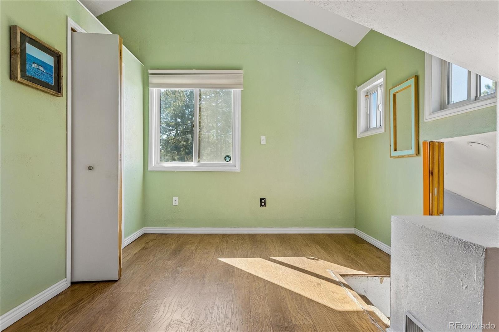 MLS Image #29 for 27083  pine drive,evergreen, Colorado