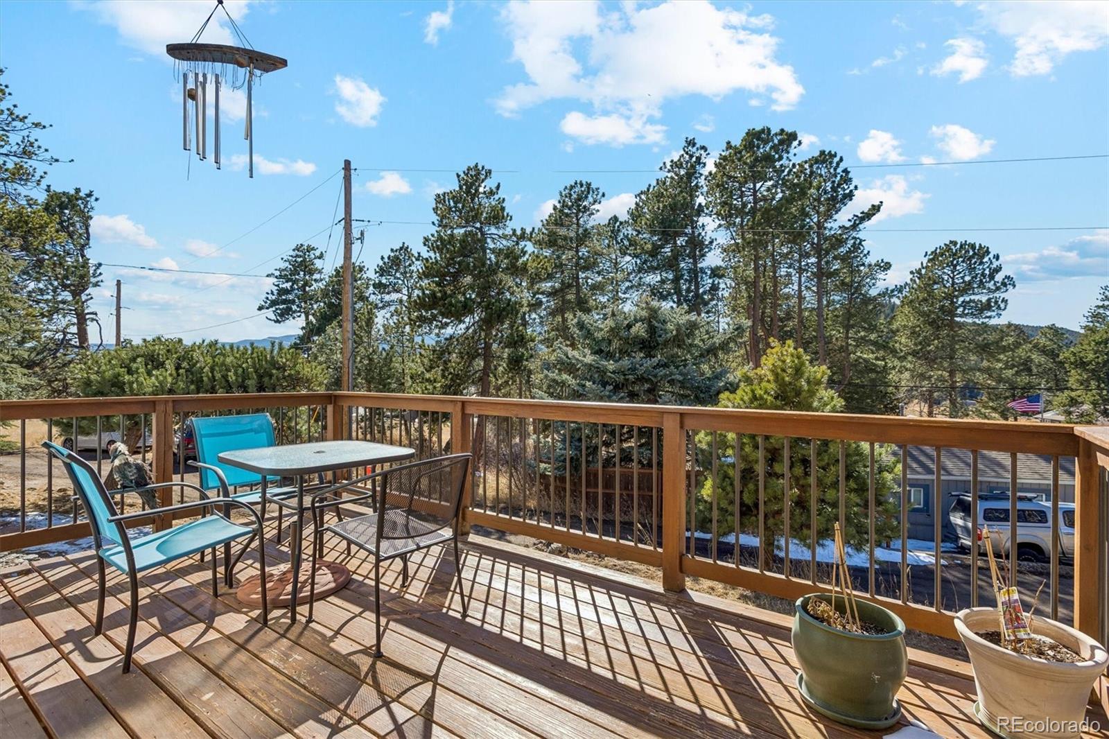 MLS Image #30 for 27083  pine drive,evergreen, Colorado