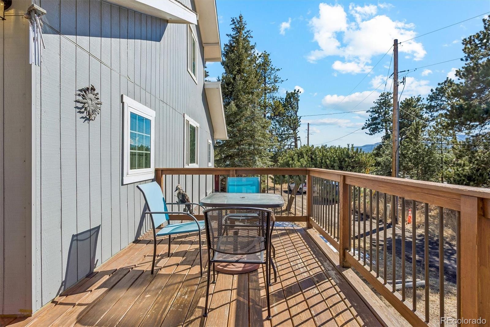 MLS Image #31 for 27083  pine drive,evergreen, Colorado