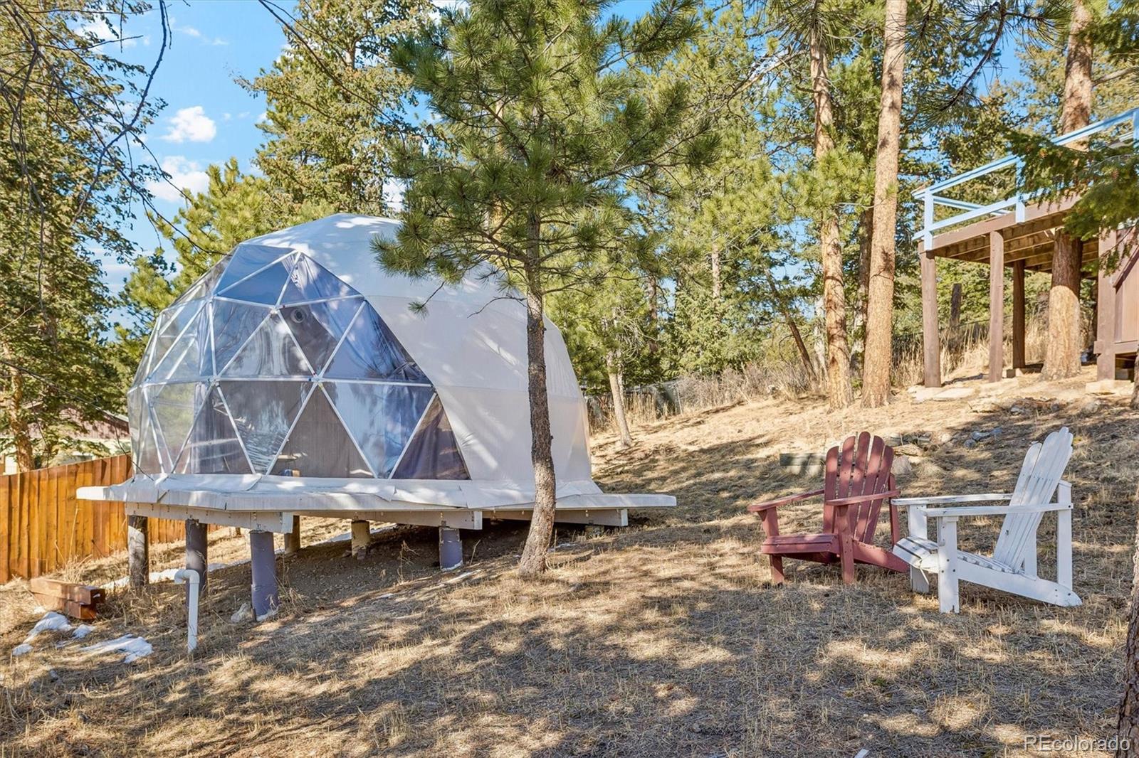 MLS Image #36 for 27083  pine drive,evergreen, Colorado
