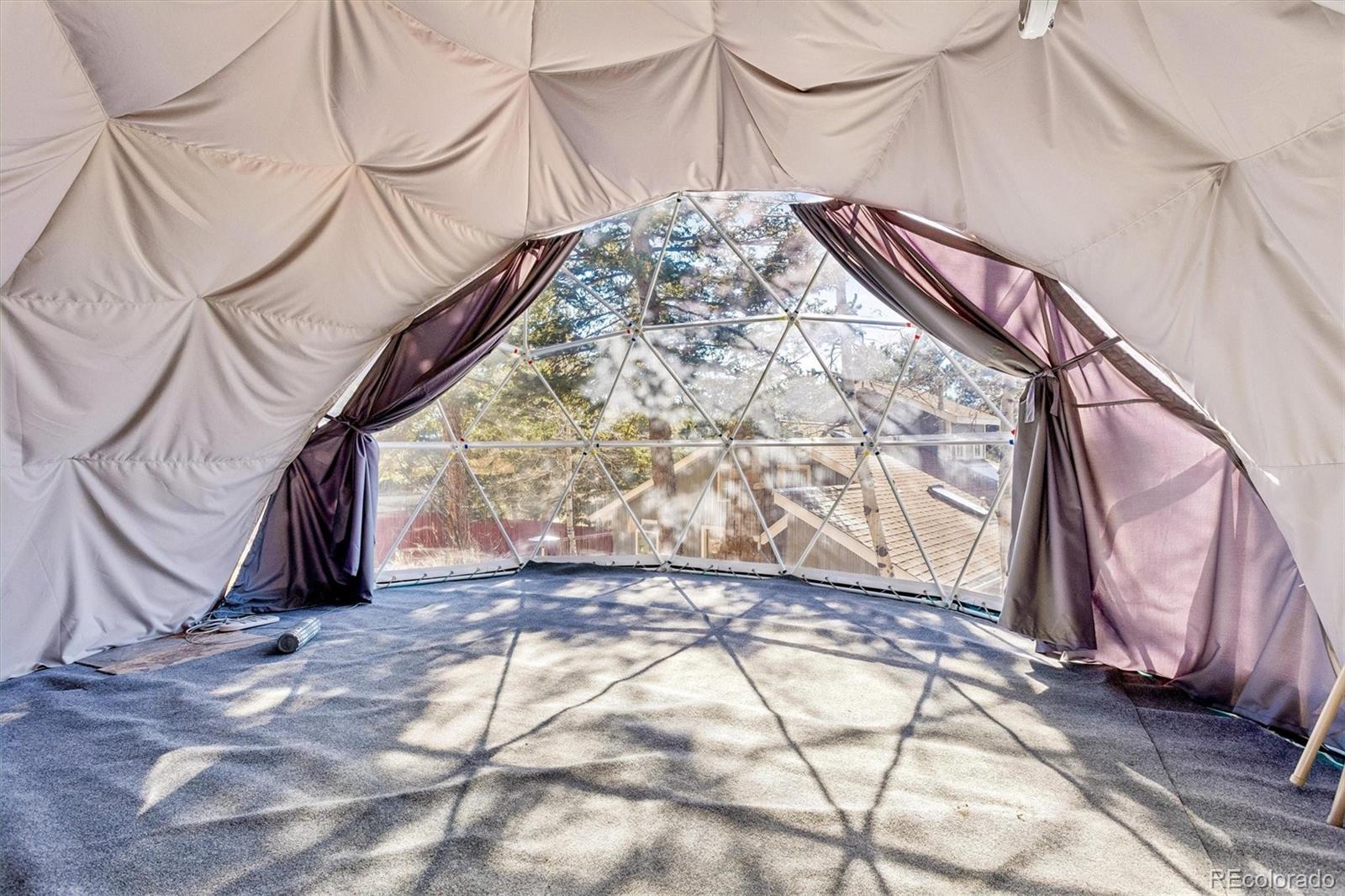 MLS Image #37 for 27083  pine drive,evergreen, Colorado