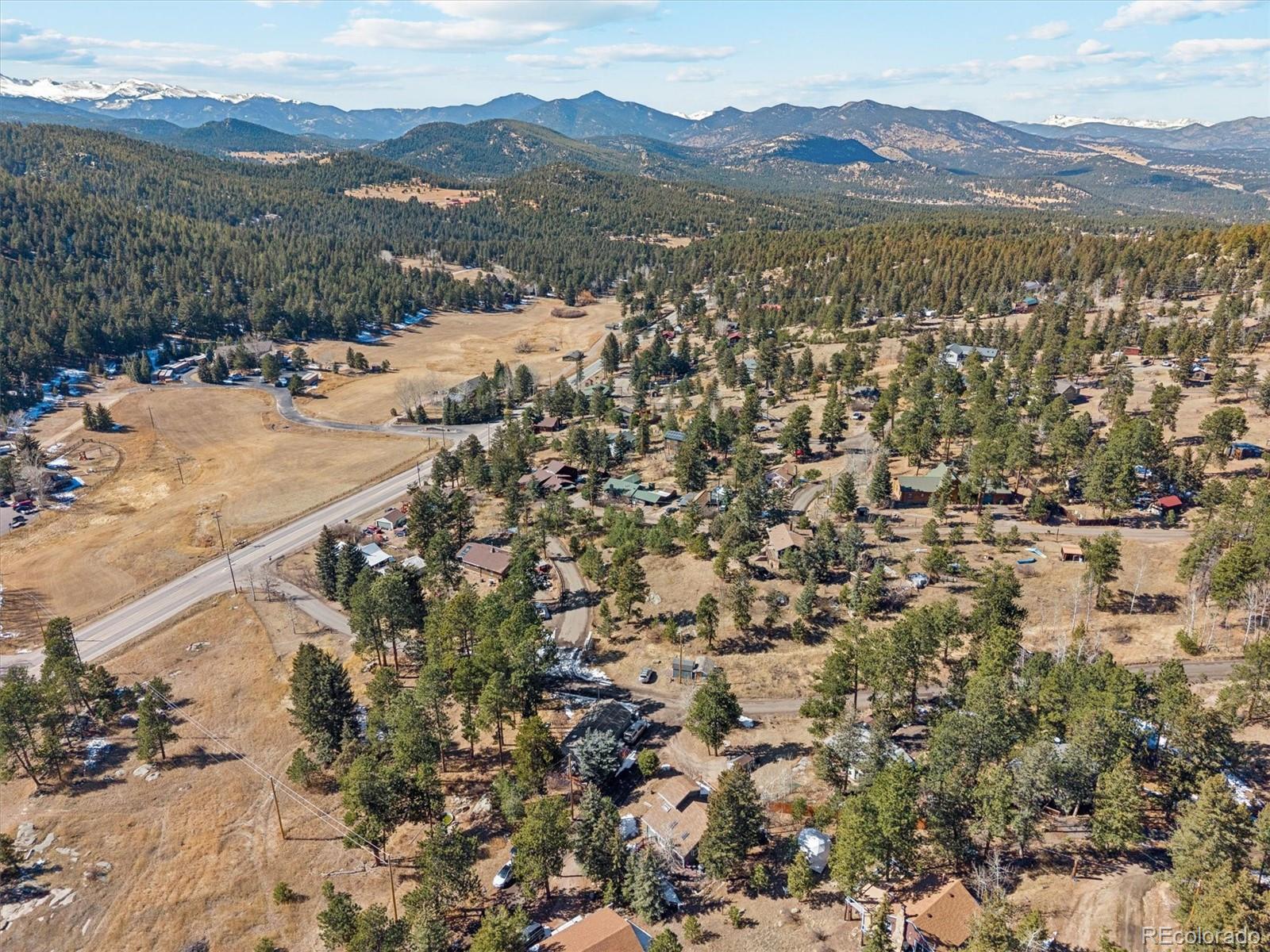 MLS Image #42 for 27083  pine drive,evergreen, Colorado