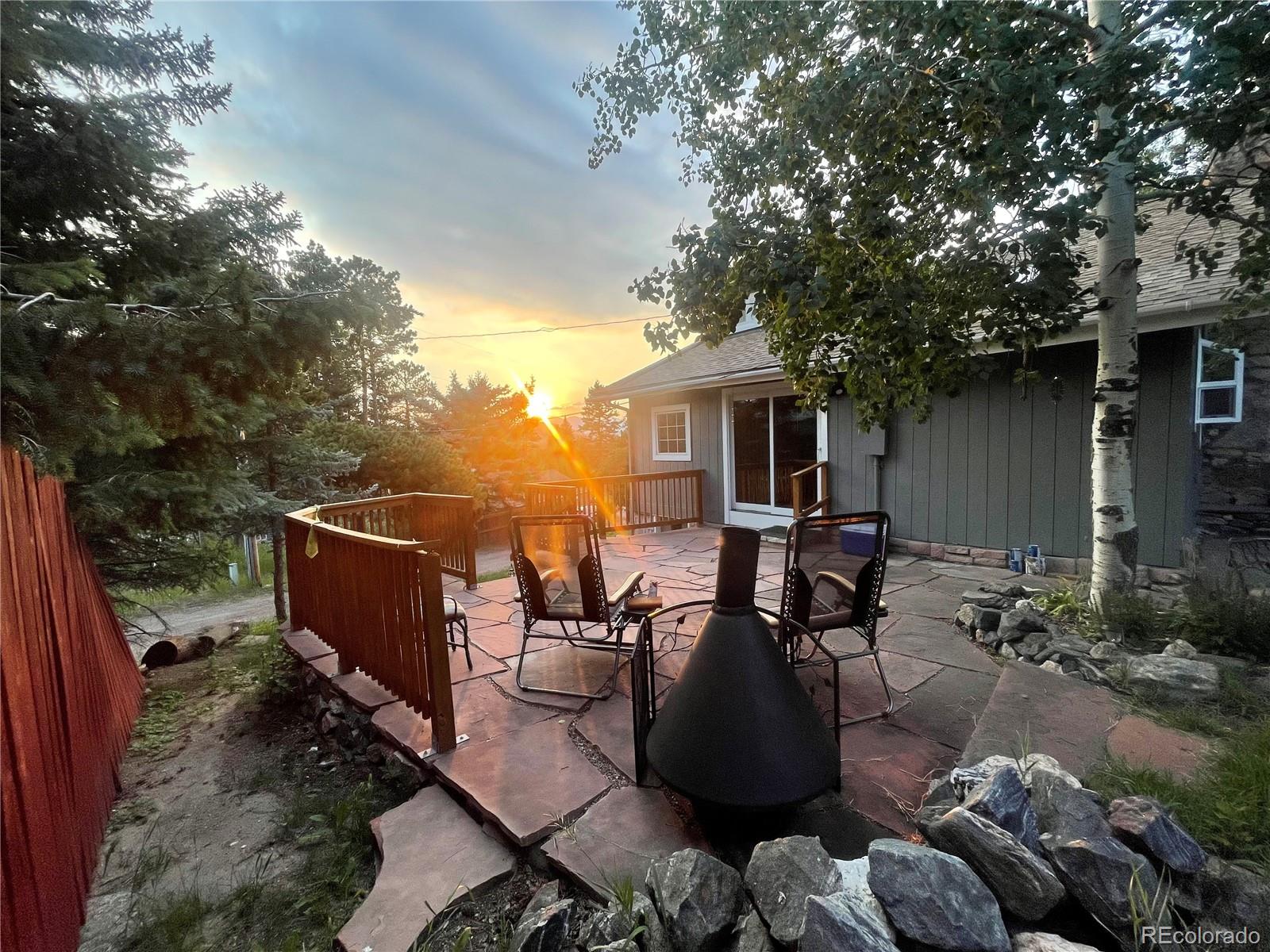 MLS Image #43 for 27083  pine drive,evergreen, Colorado