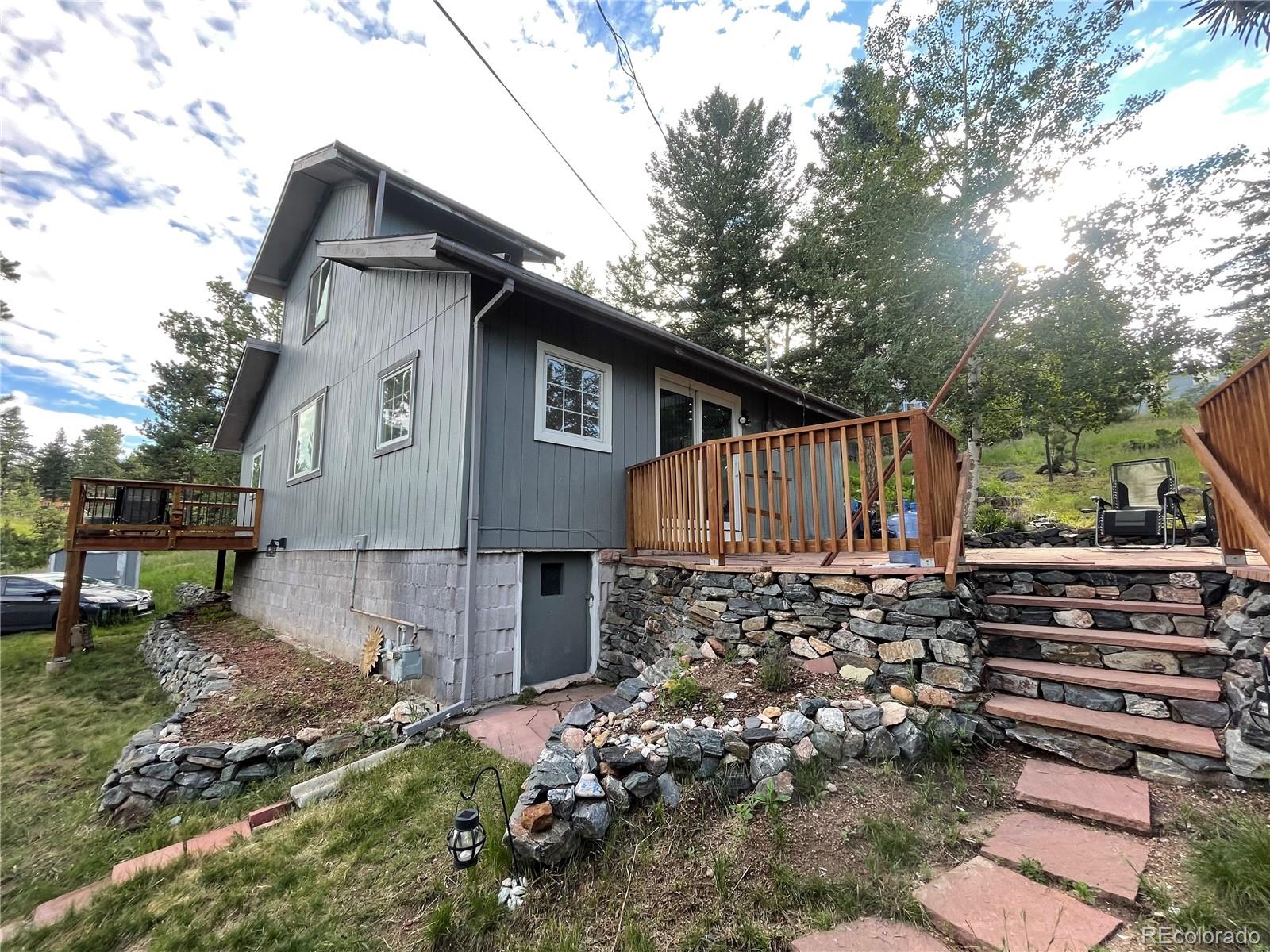 MLS Image #44 for 27083  pine drive,evergreen, Colorado