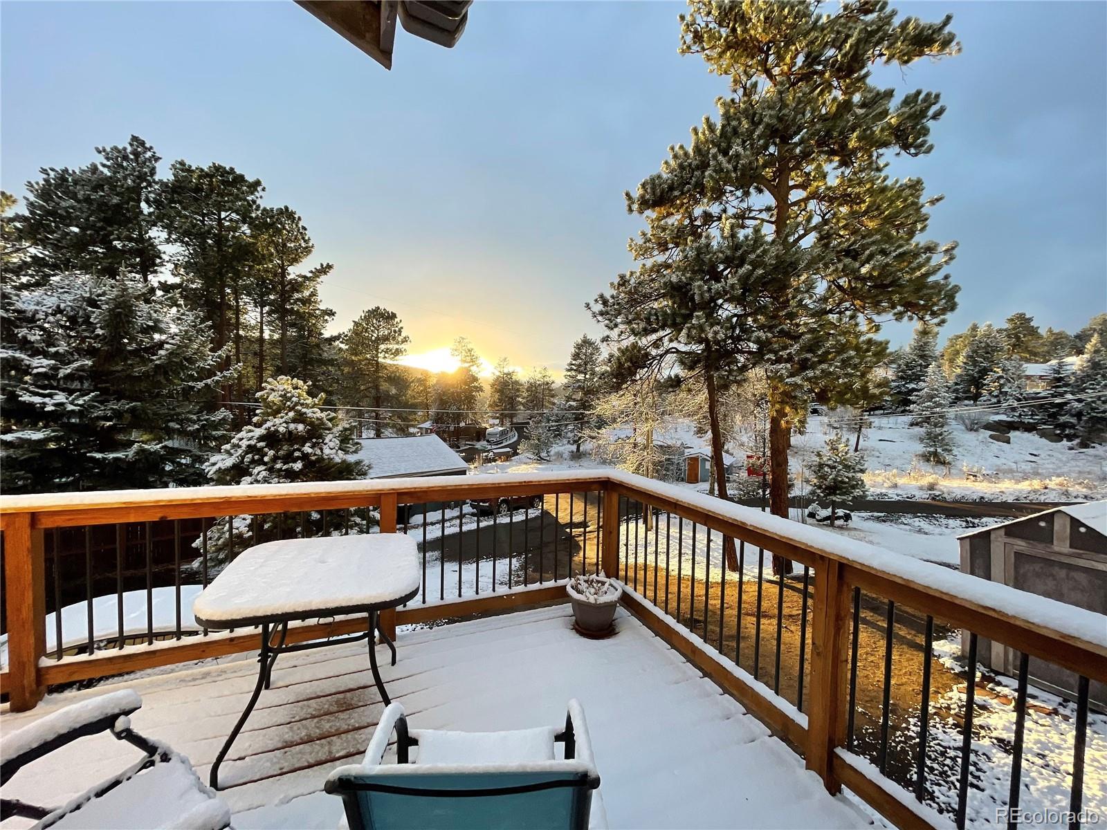 MLS Image #46 for 27083  pine drive,evergreen, Colorado